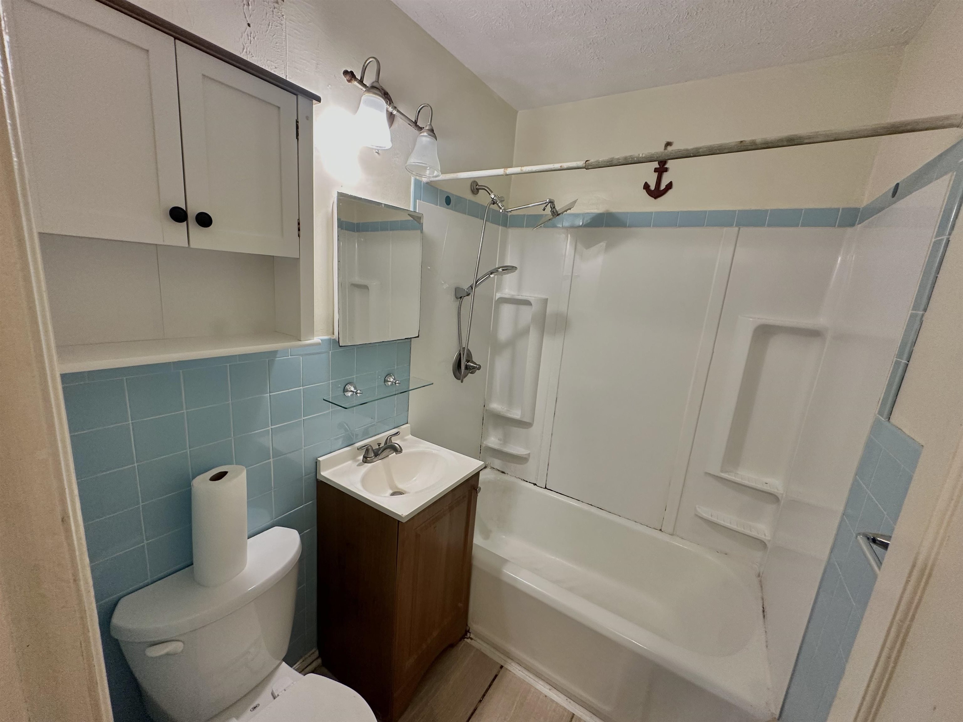 1158 N Crestway Wichita KS 67208