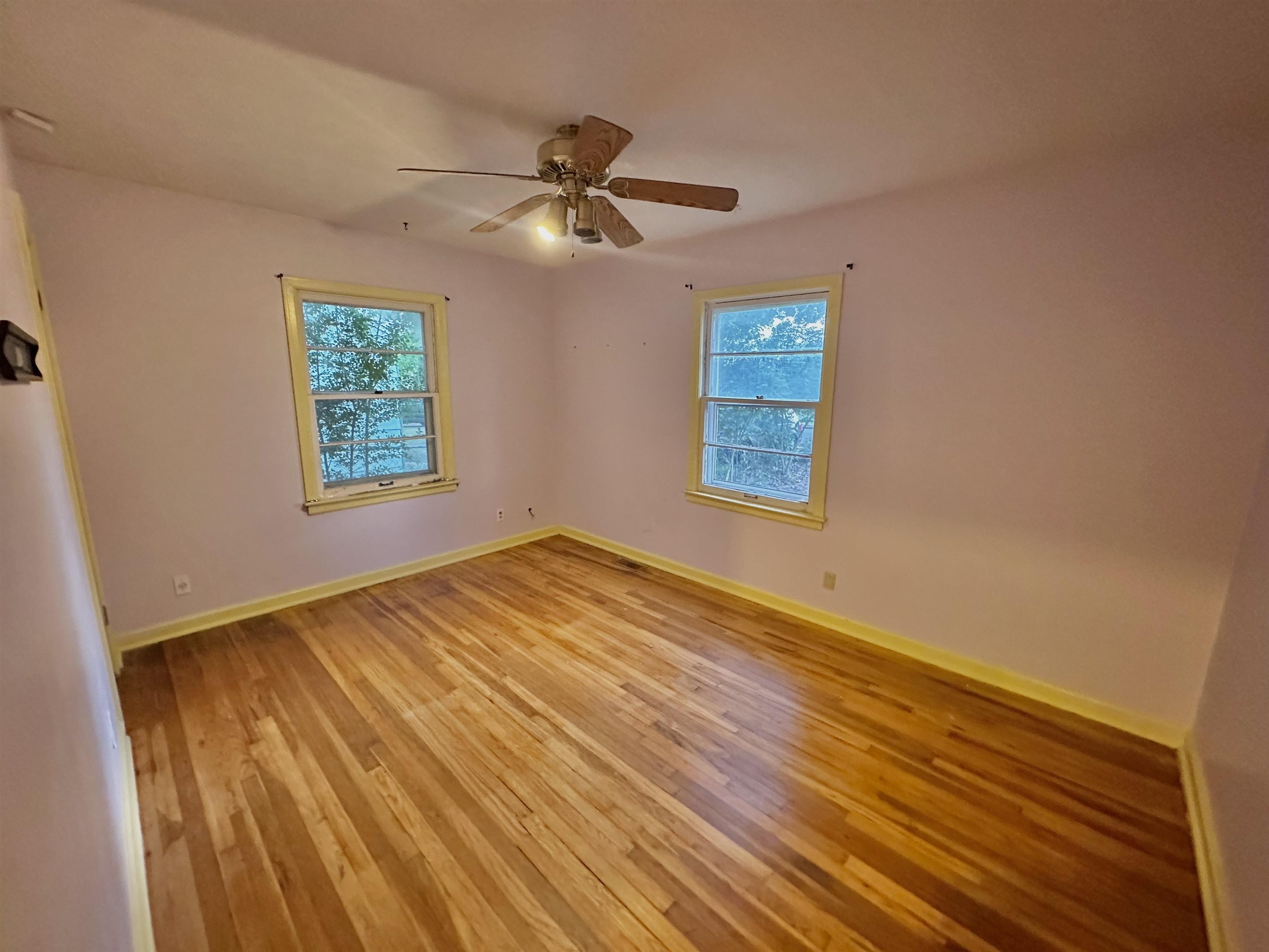 1158 N Crestway Wichita KS 67208