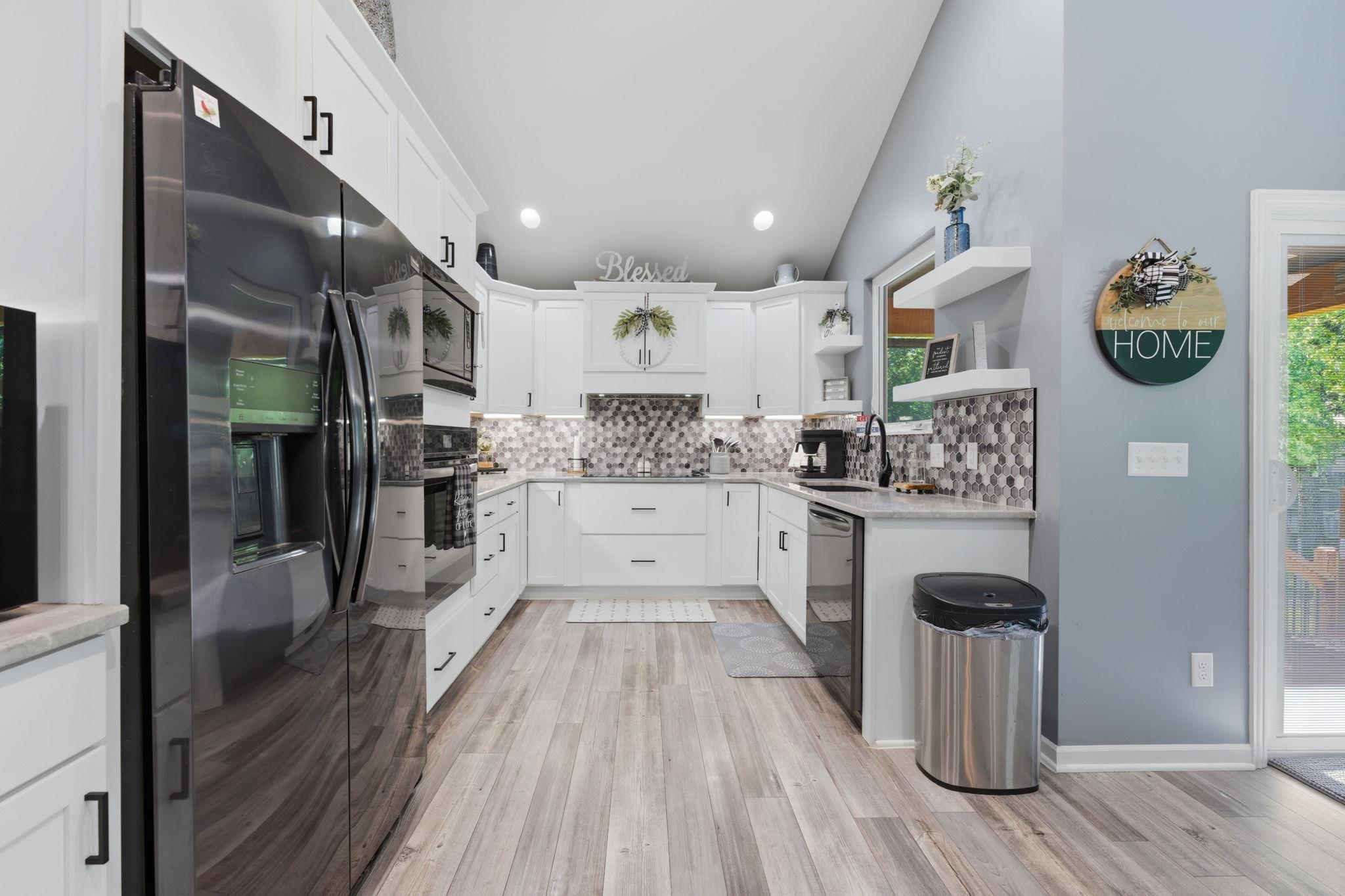 9711 W Bella Vista Wichita KS 67212