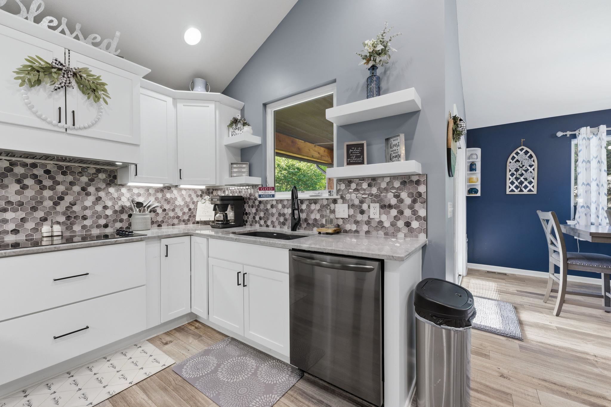 9711 W Bella Vista Wichita KS 67212