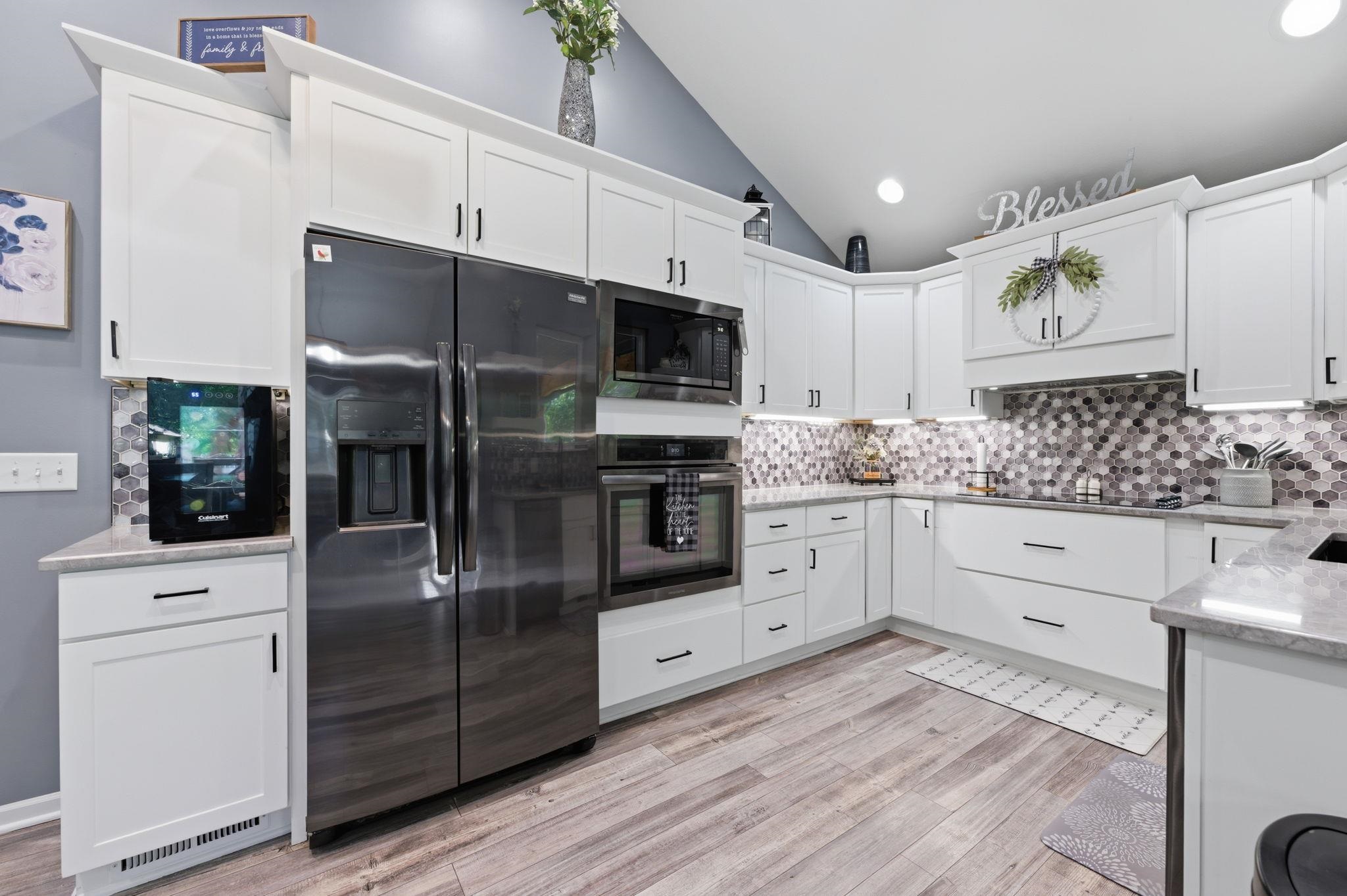 9711 W Bella Vista Wichita KS 67212