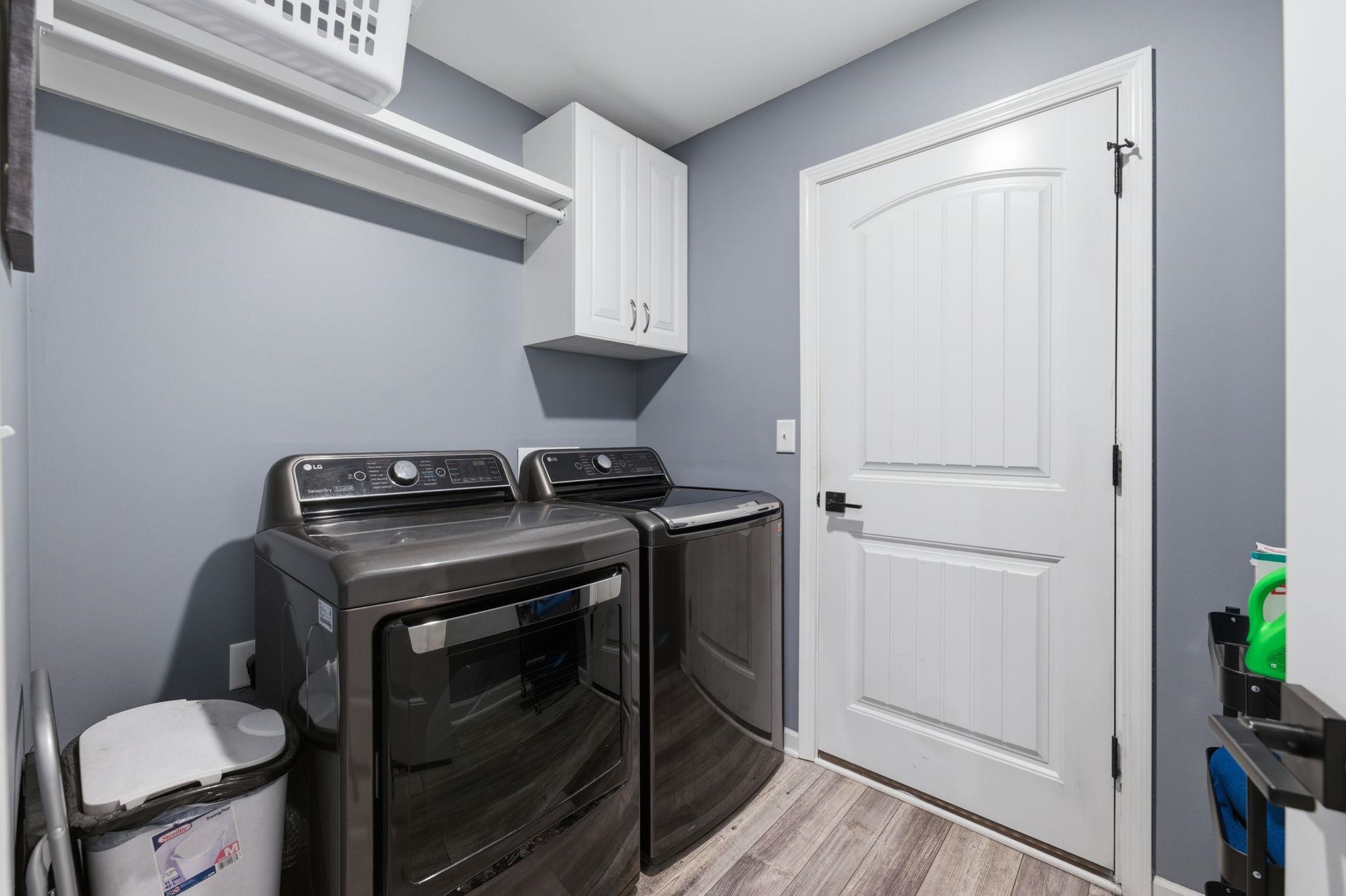 9711 W Bella Vista Wichita KS 67212
