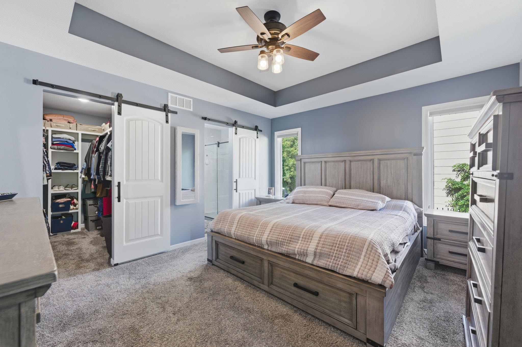 9711 W Bella Vista Wichita KS 67212