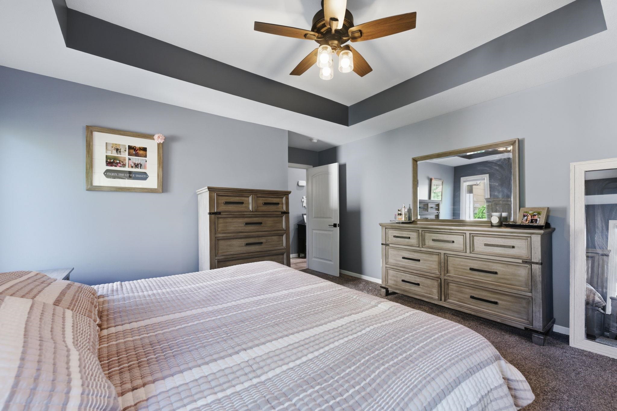 9711 W Bella Vista Wichita KS 67212