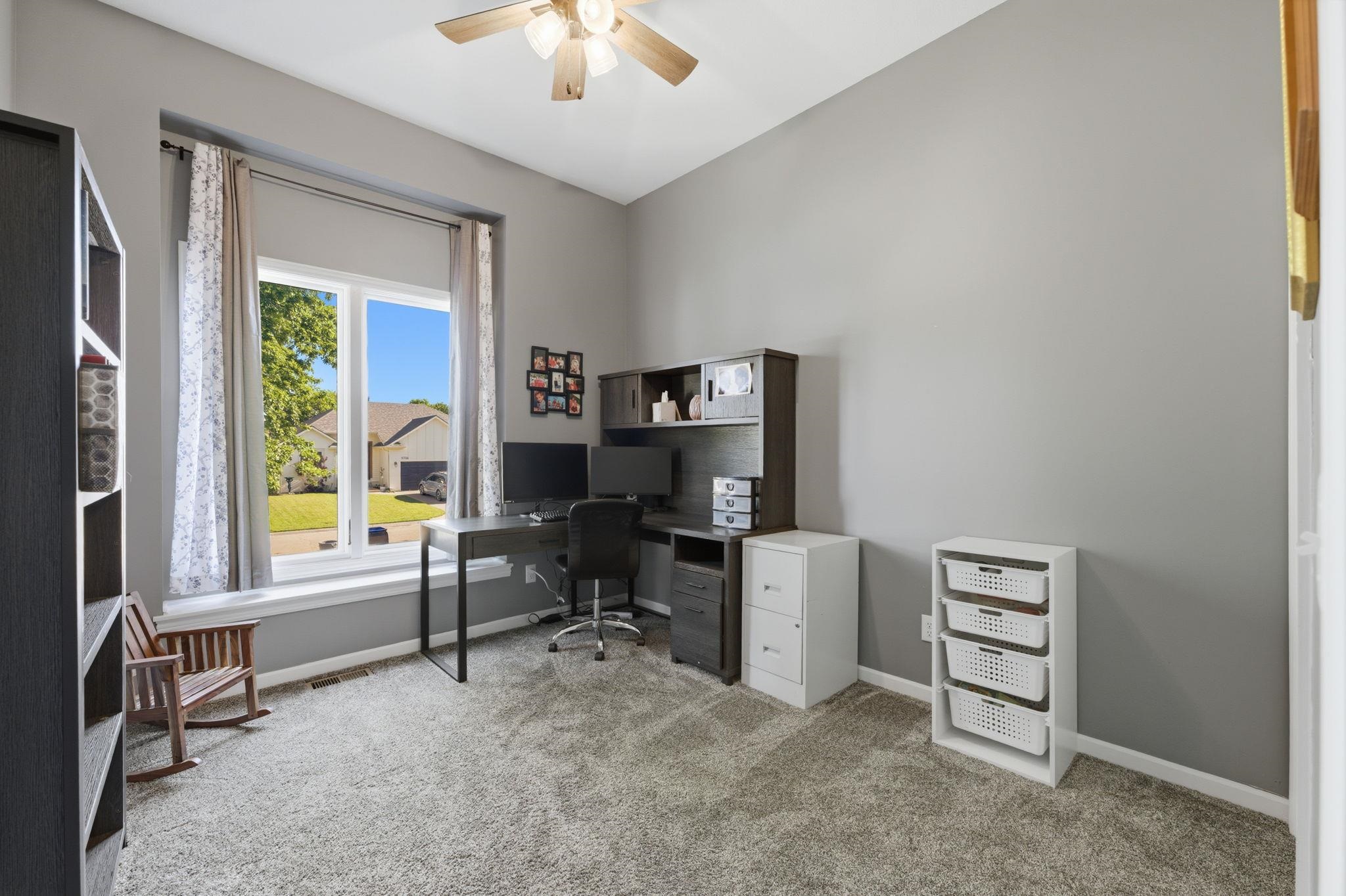 9711 W Bella Vista Wichita KS 67212