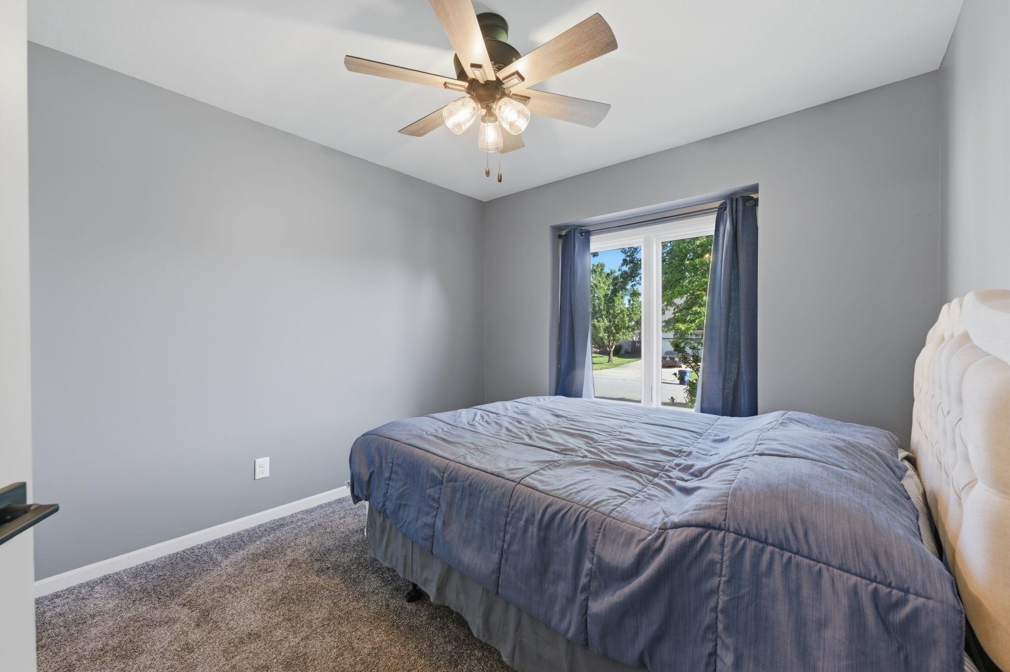 9711 W Bella Vista Wichita KS 67212