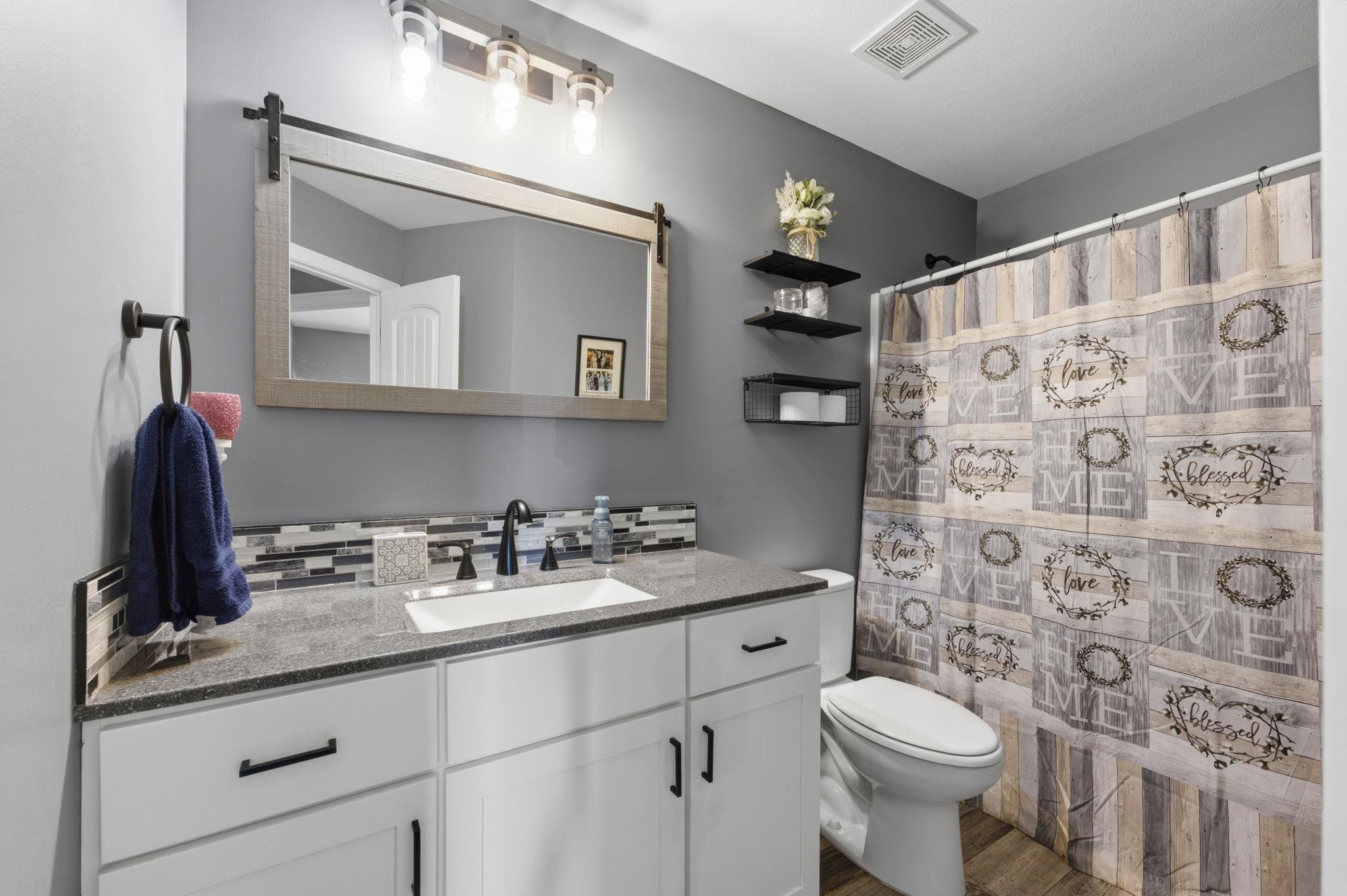 9711 W Bella Vista Wichita KS 67212