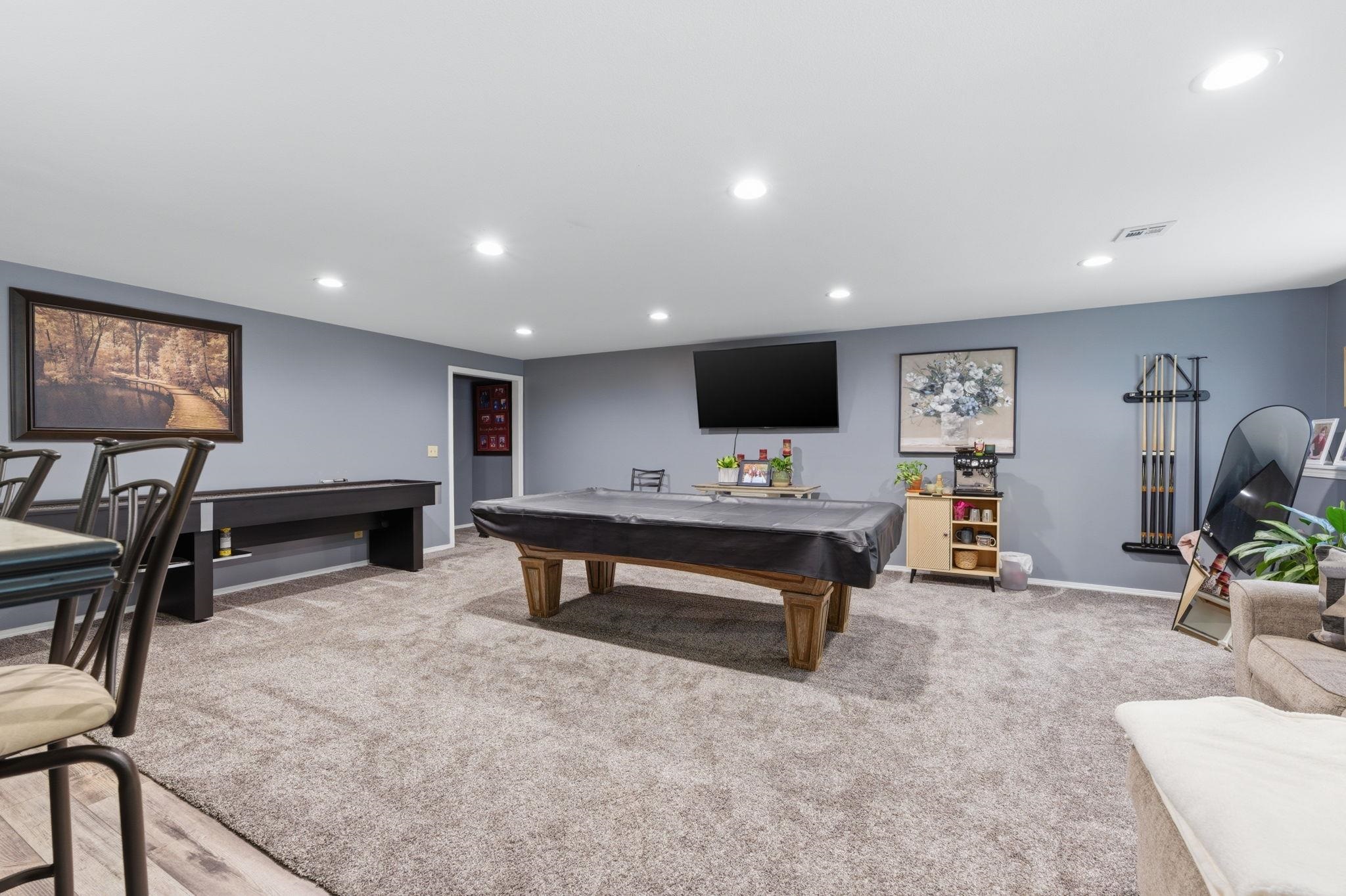 9711 W Bella Vista Wichita KS 67212