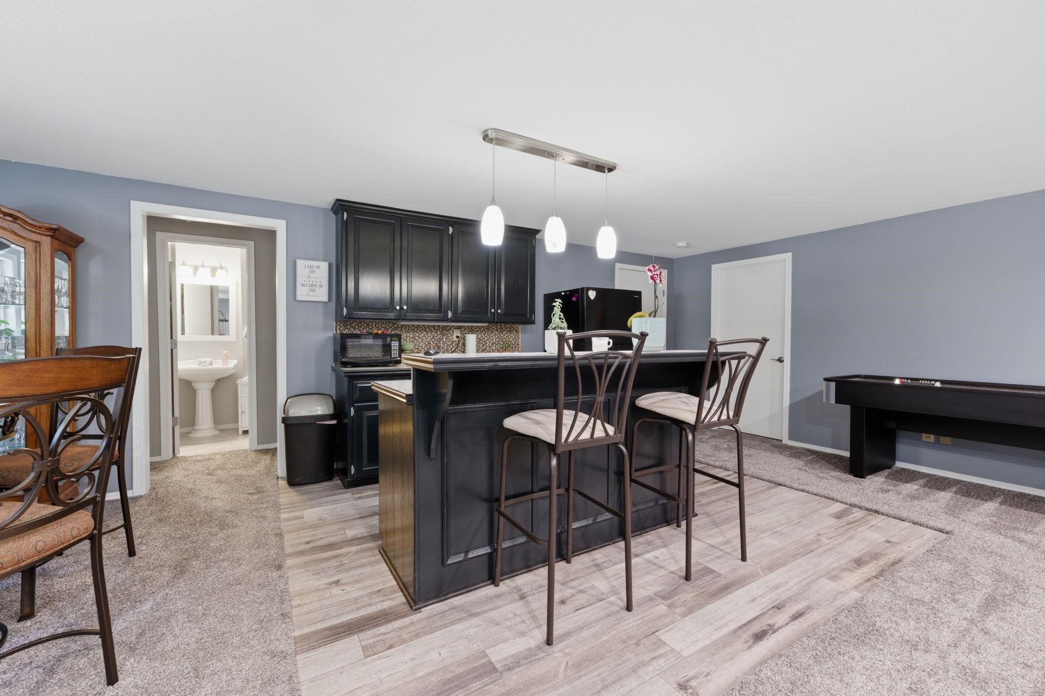 9711 W Bella Vista Wichita KS 67212