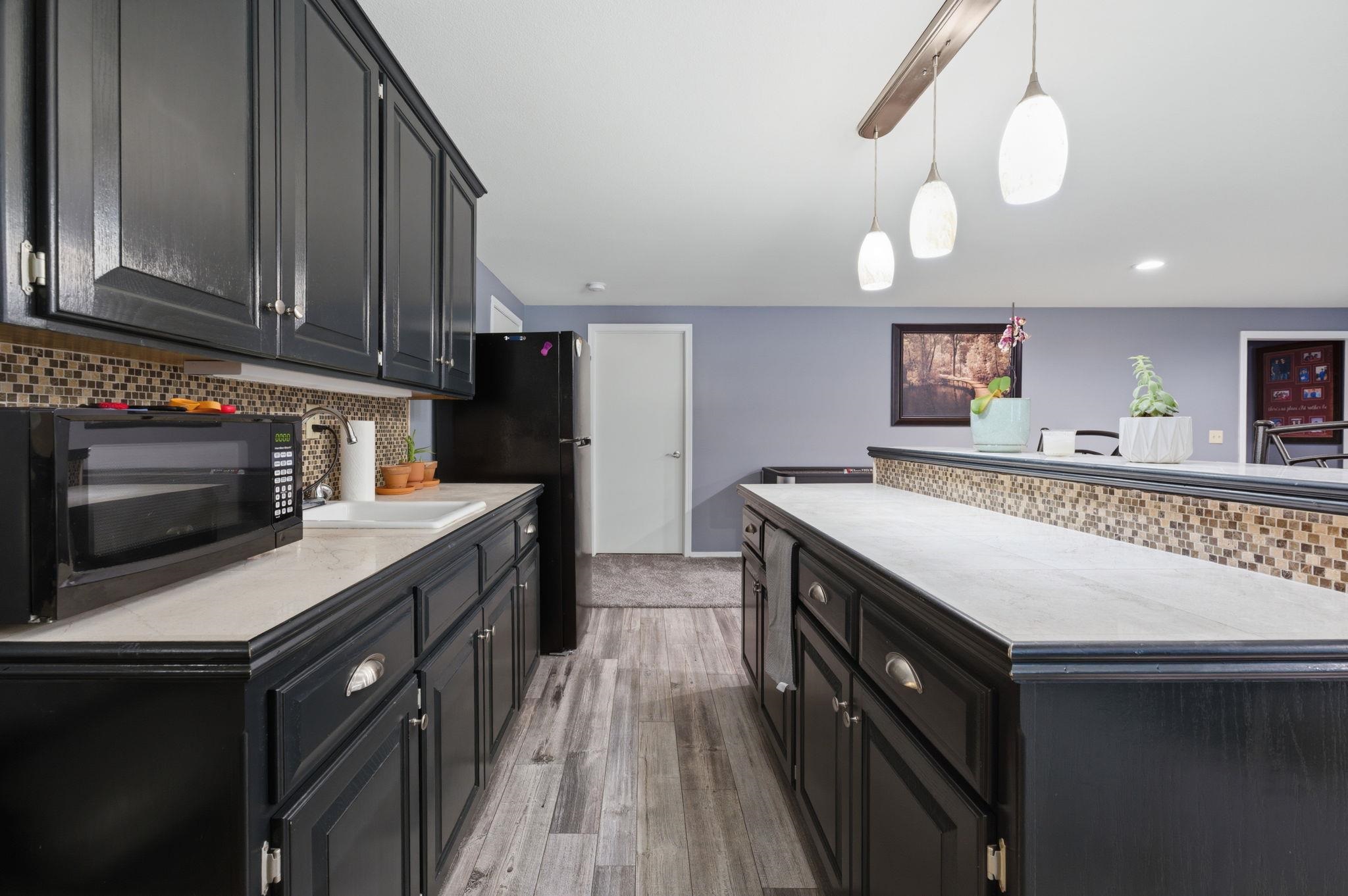 9711 W Bella Vista Wichita KS 67212