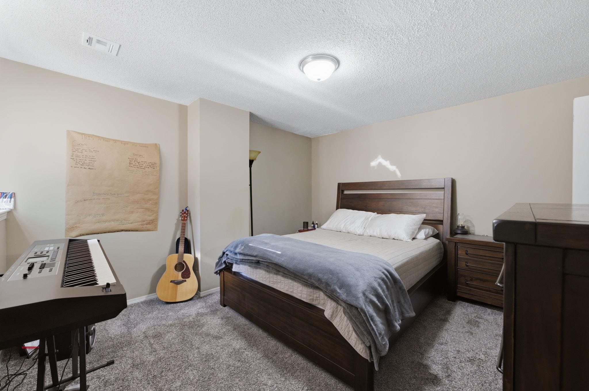 9711 W Bella Vista Wichita KS 67212