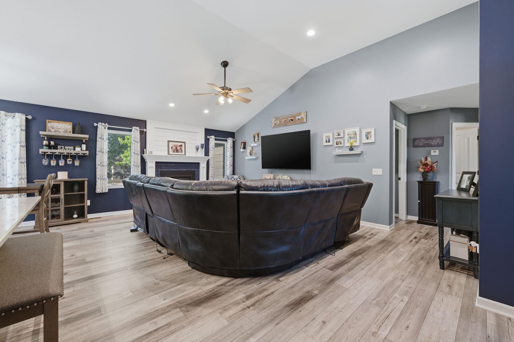 9711 W Bella Vista Wichita KS 67212