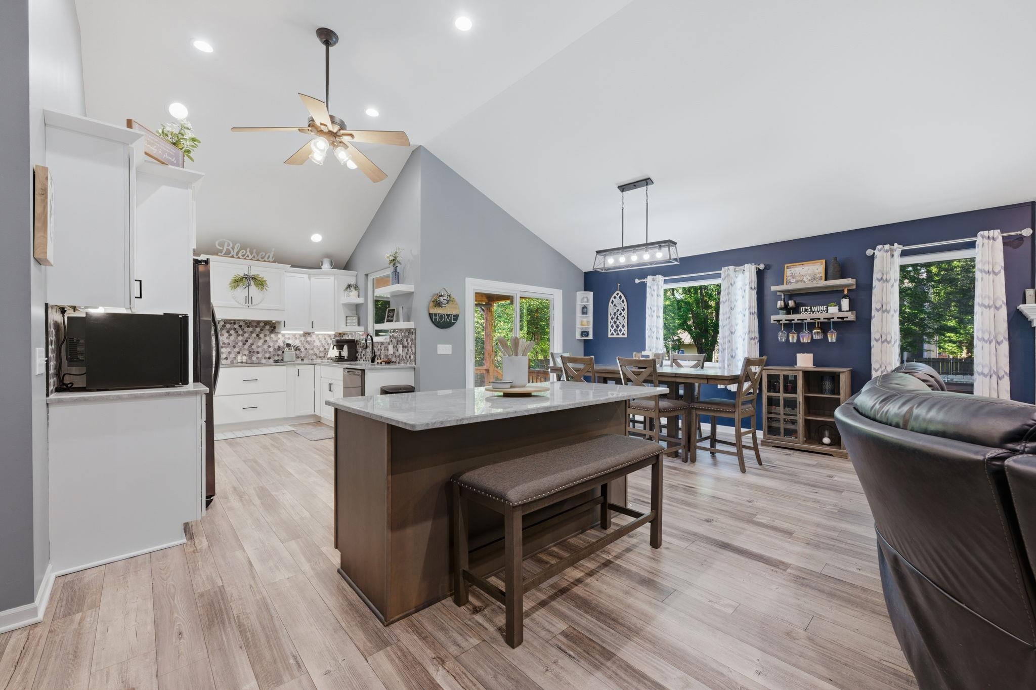 9711 W Bella Vista Wichita KS 67212