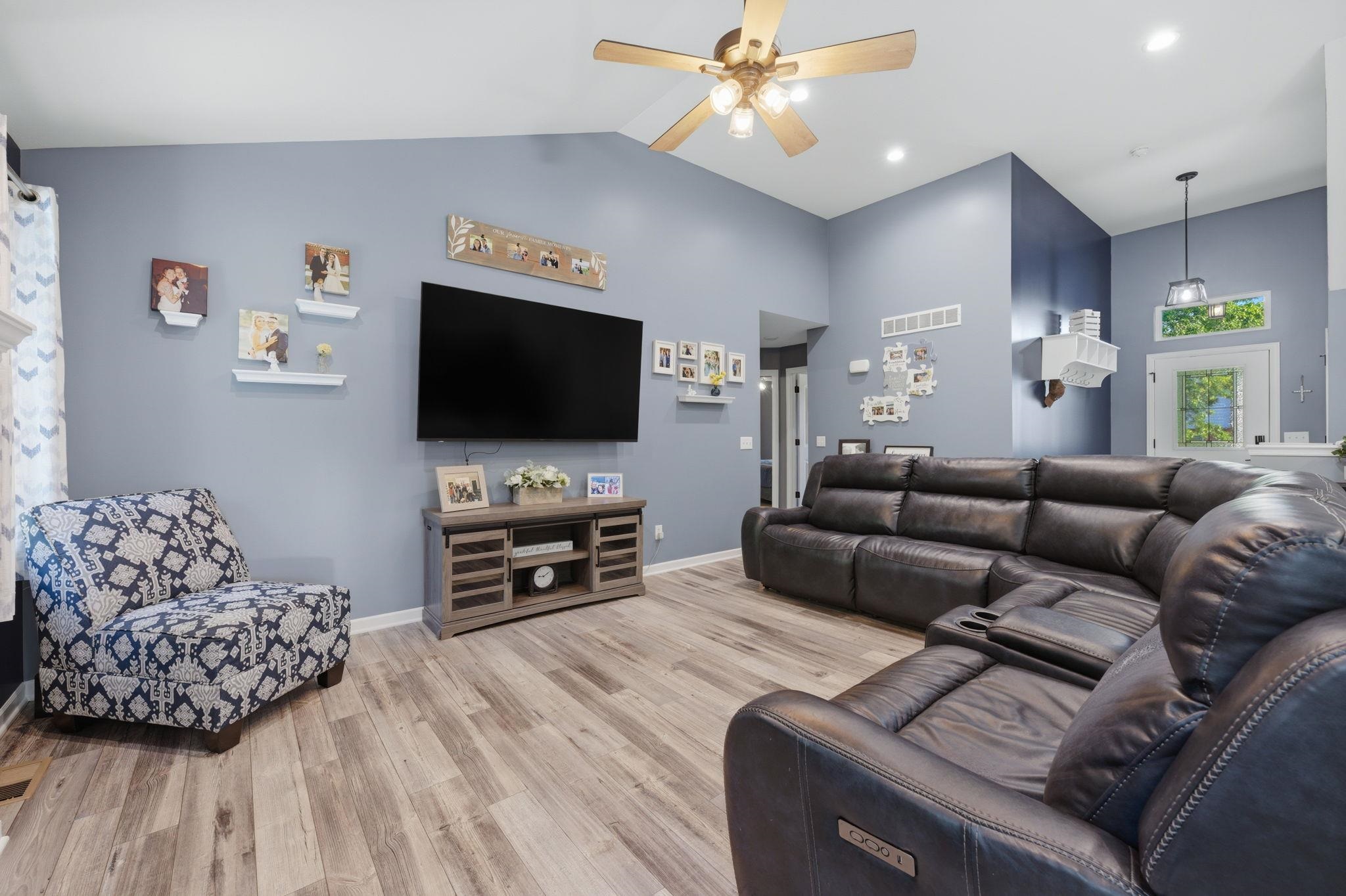 9711 W Bella Vista Wichita KS 67212