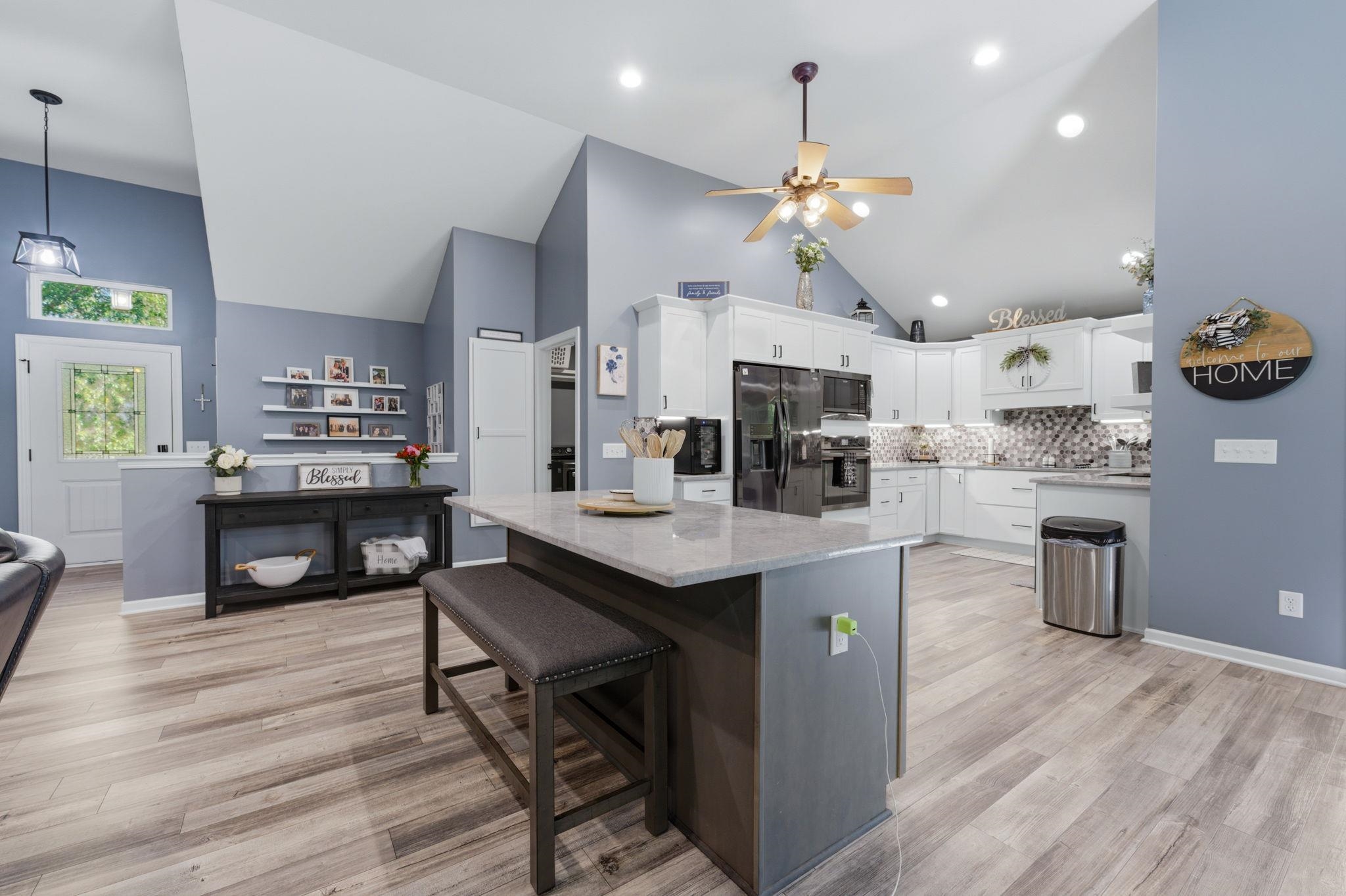 9711 W Bella Vista Wichita KS 67212
