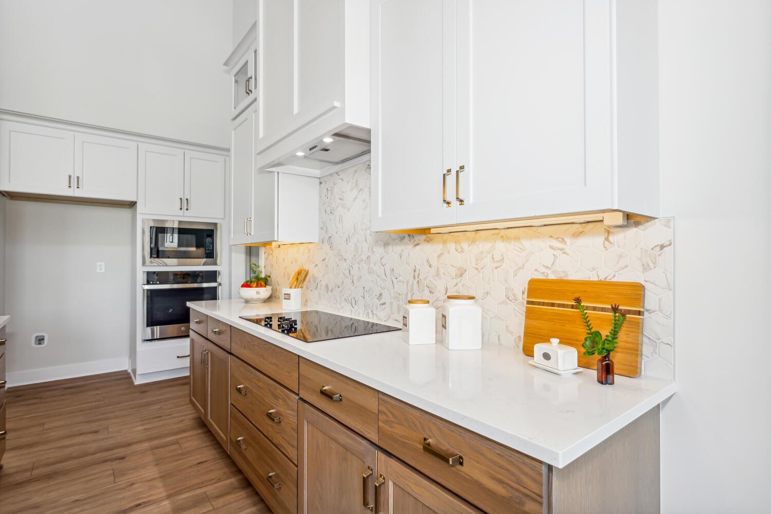 4646 W Emerald Bay Court Wichita KS 67205