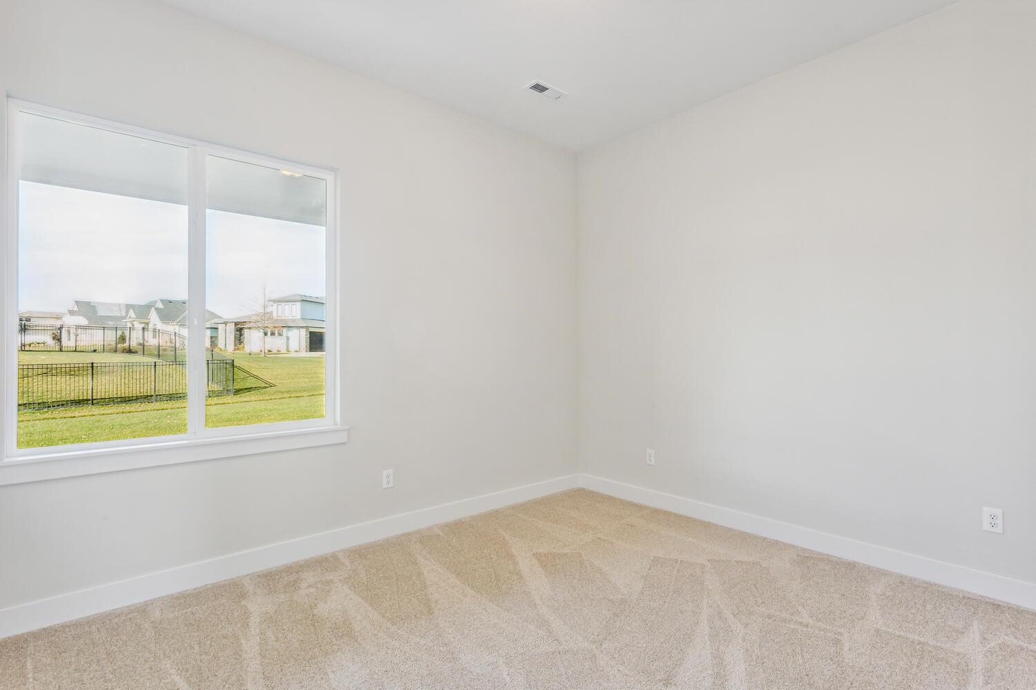 4646 W Emerald Bay Court Wichita KS 67205