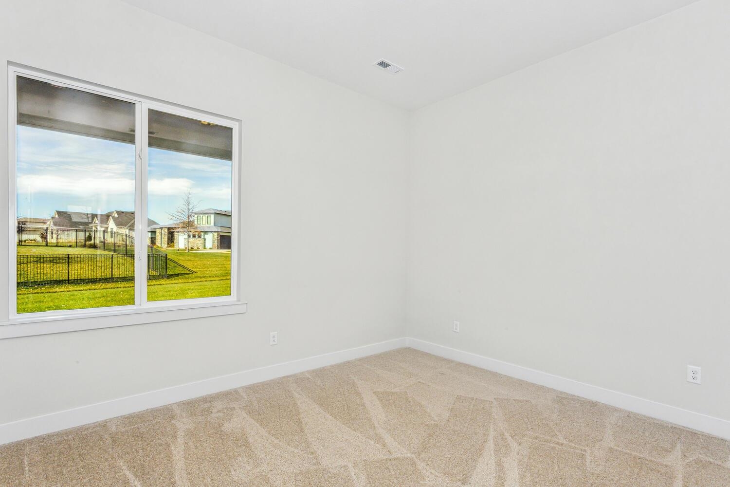 4646 W Emerald Bay Court Wichita KS 67205