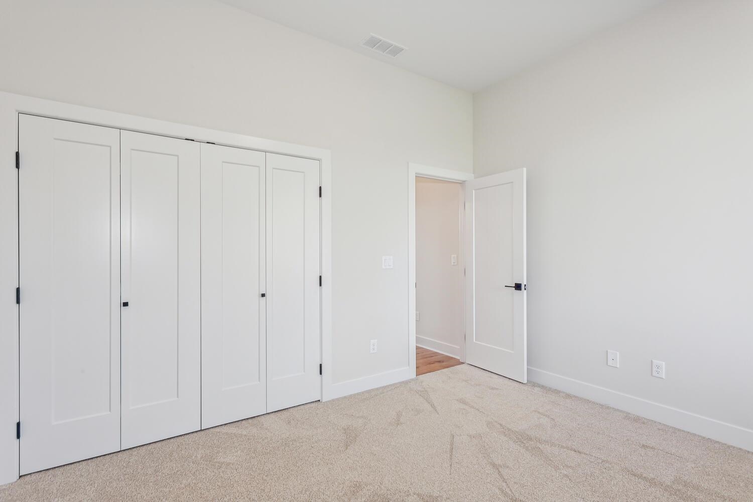 4646 W Emerald Bay Court Wichita KS 67205
