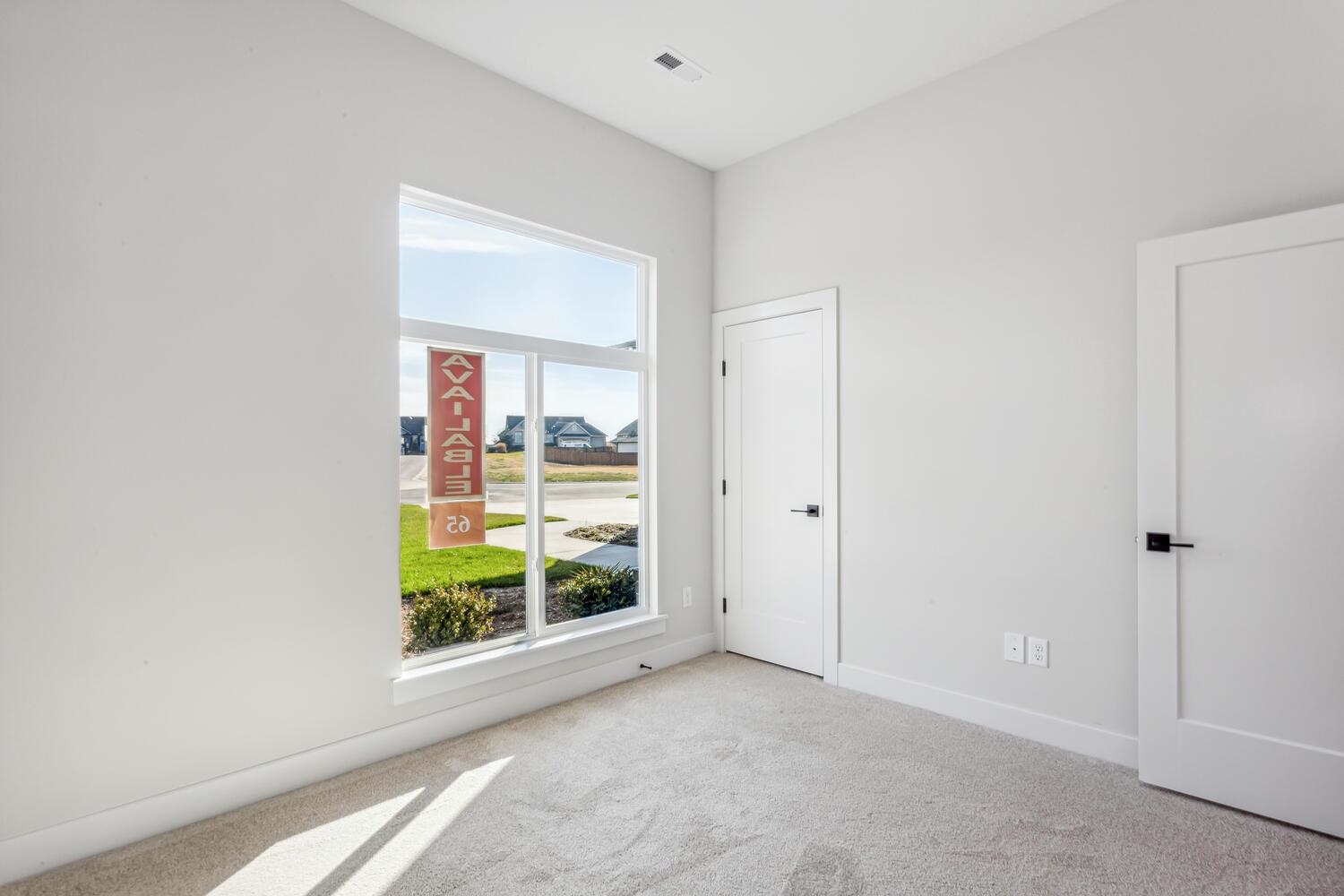 4646 W Emerald Bay Court Wichita KS 67205