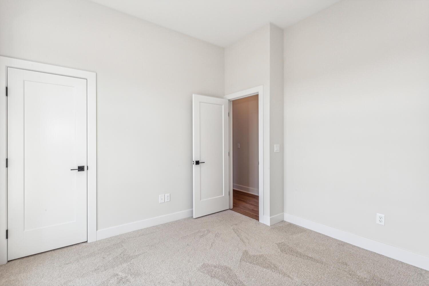 4646 W Emerald Bay Court Wichita KS 67205