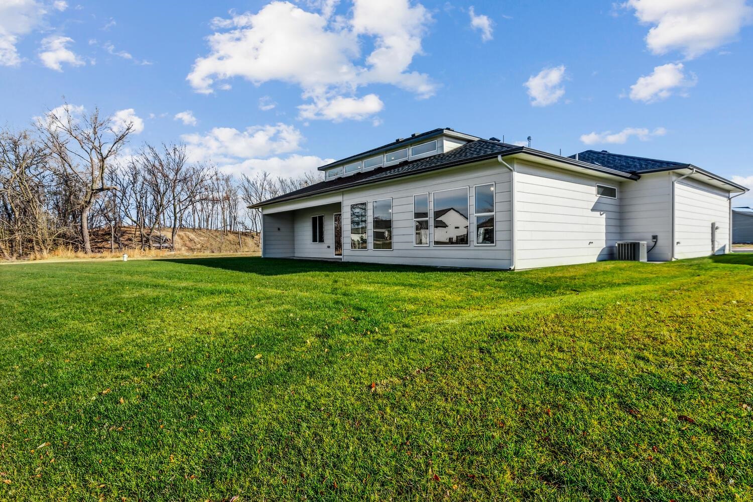 4646 W Emerald Bay Court Wichita KS 67205