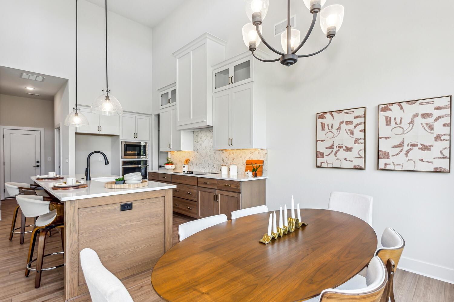 4646 W Emerald Bay Court Wichita KS 67205