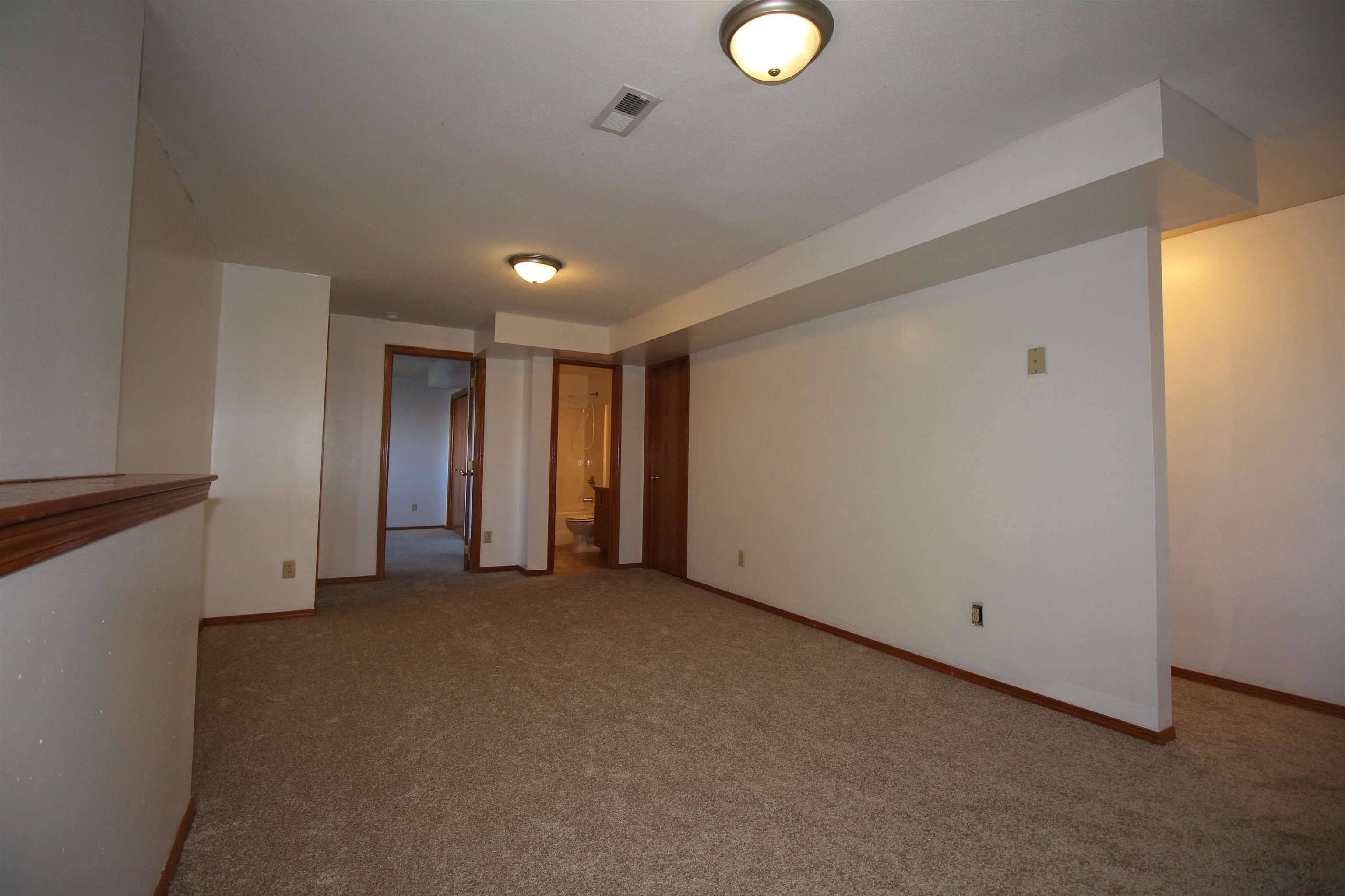 1217 Willowbrook Lane Towanda KS 67144-9393