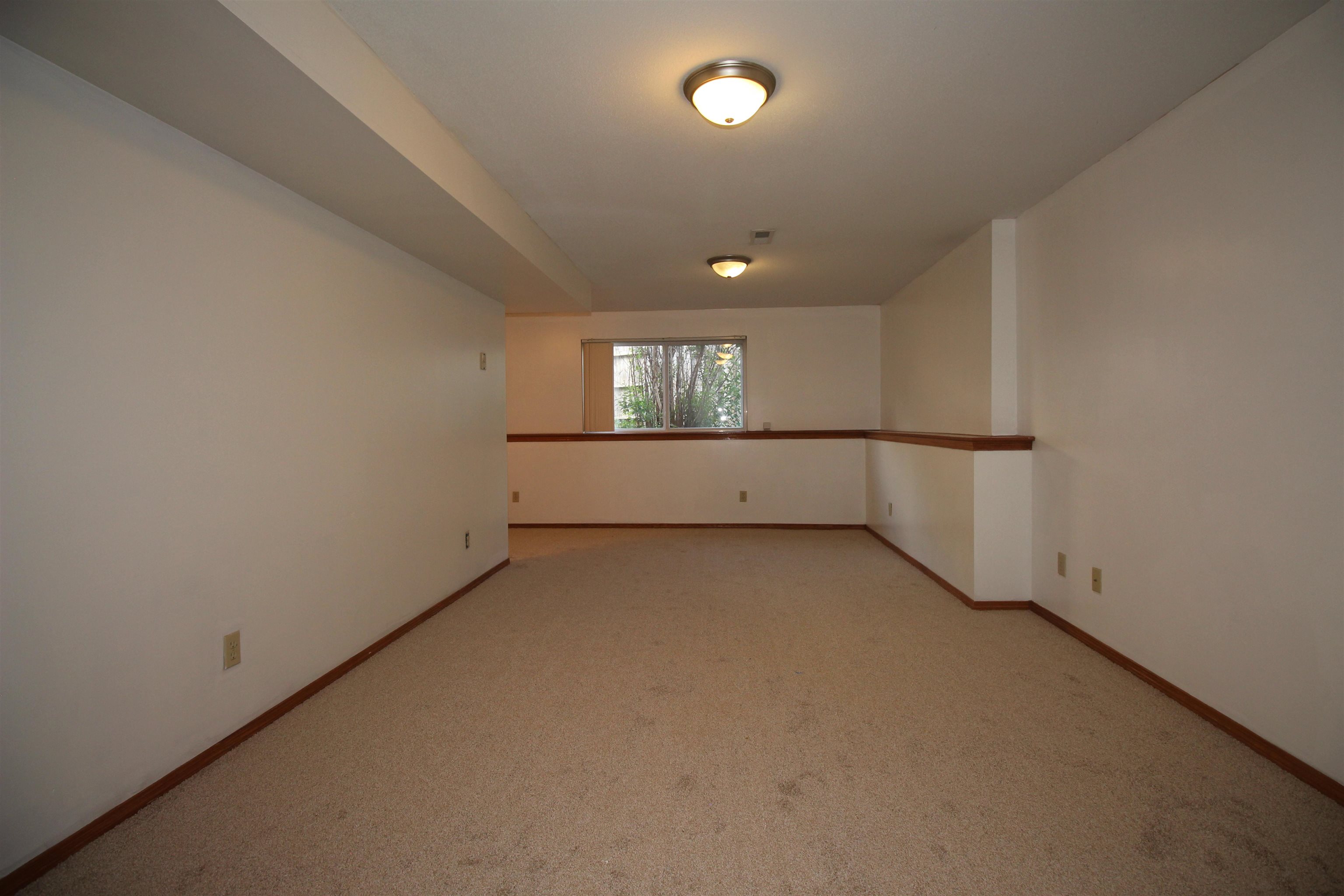 1217 Willowbrook Lane Towanda KS 67144-9393