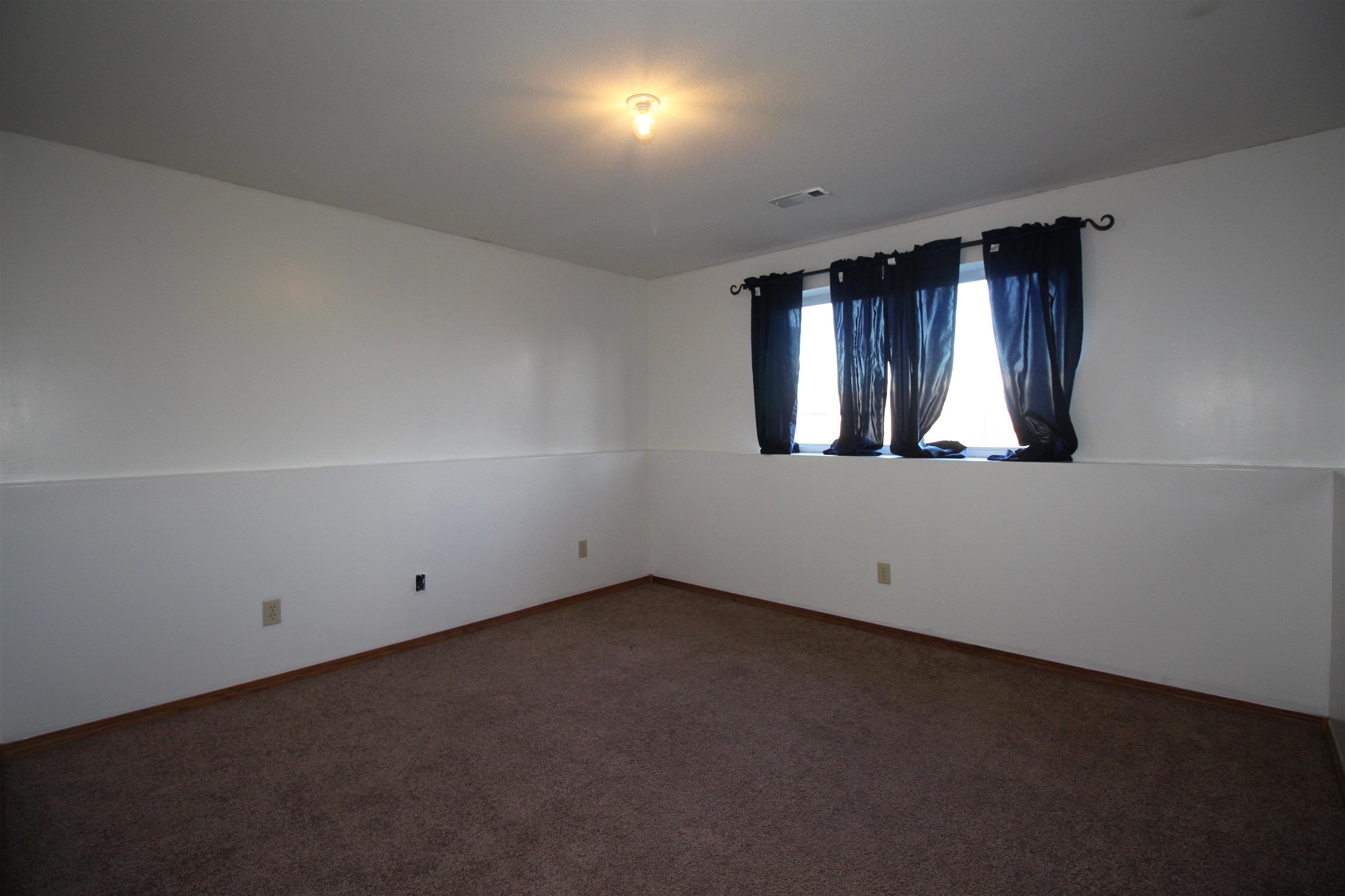 1217 Willowbrook Lane Towanda KS 67144-9393