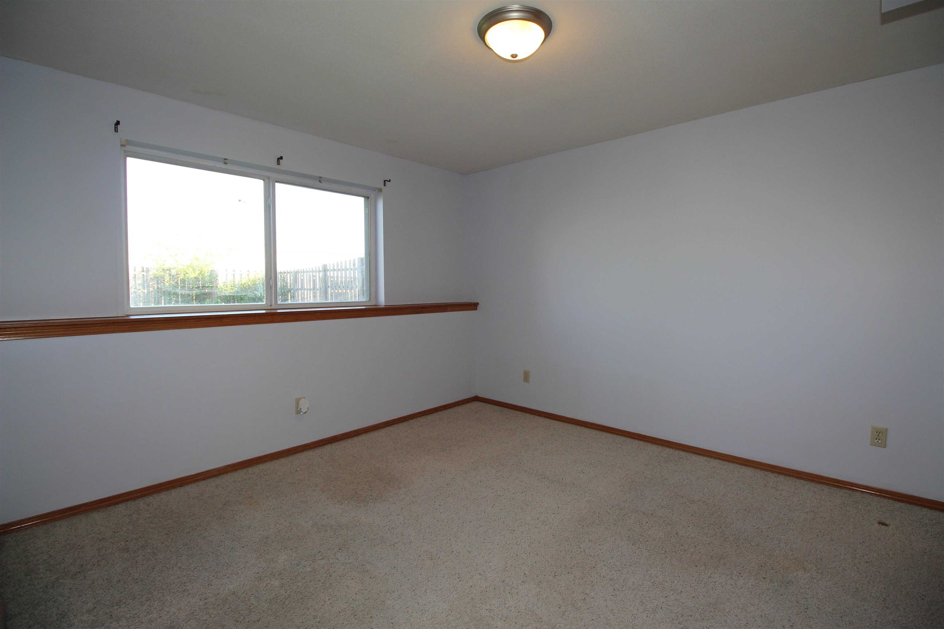1217 Willowbrook Lane Towanda KS 67144-9393