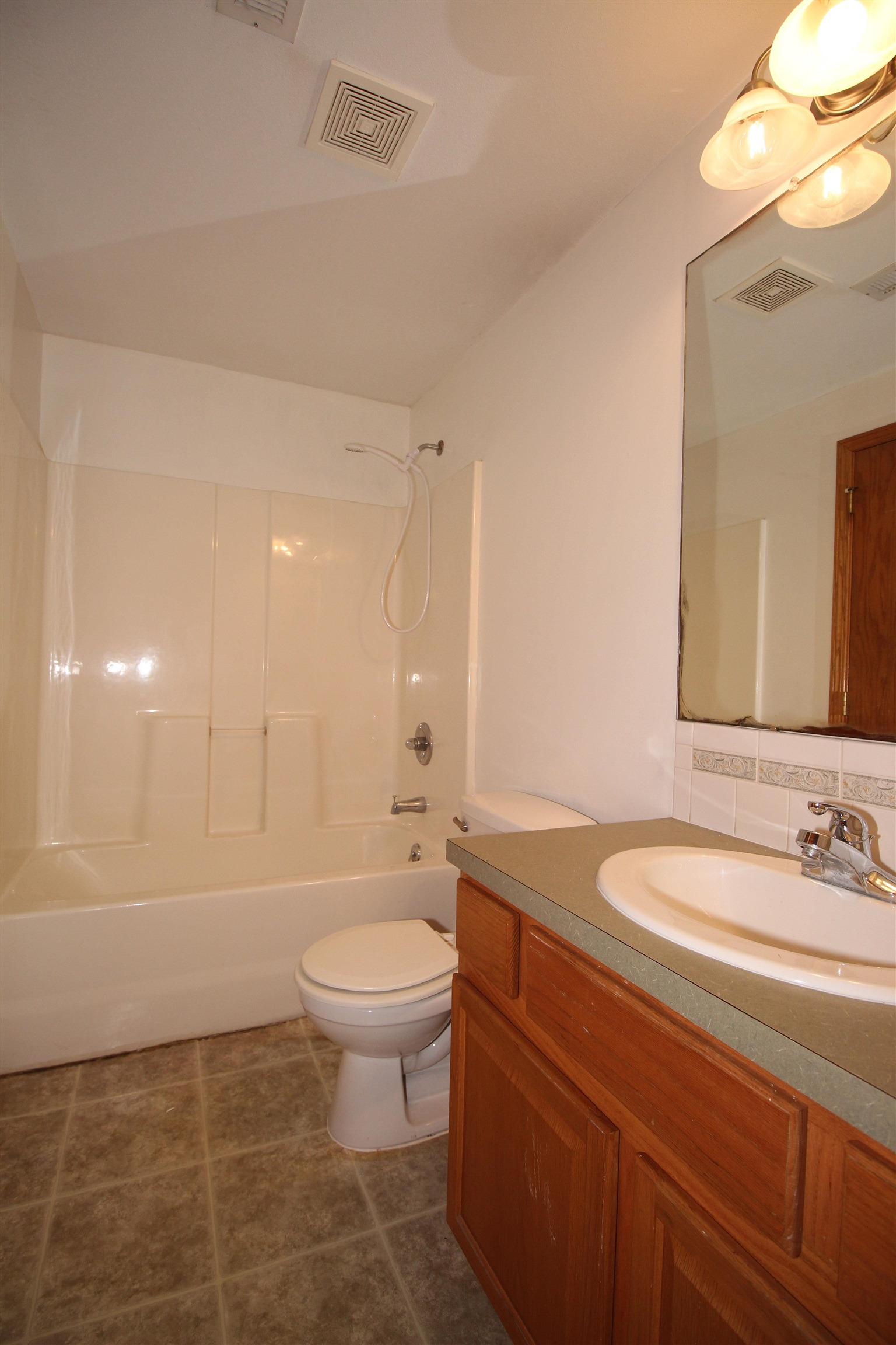 1217 Willowbrook Lane Towanda KS 67144-9393