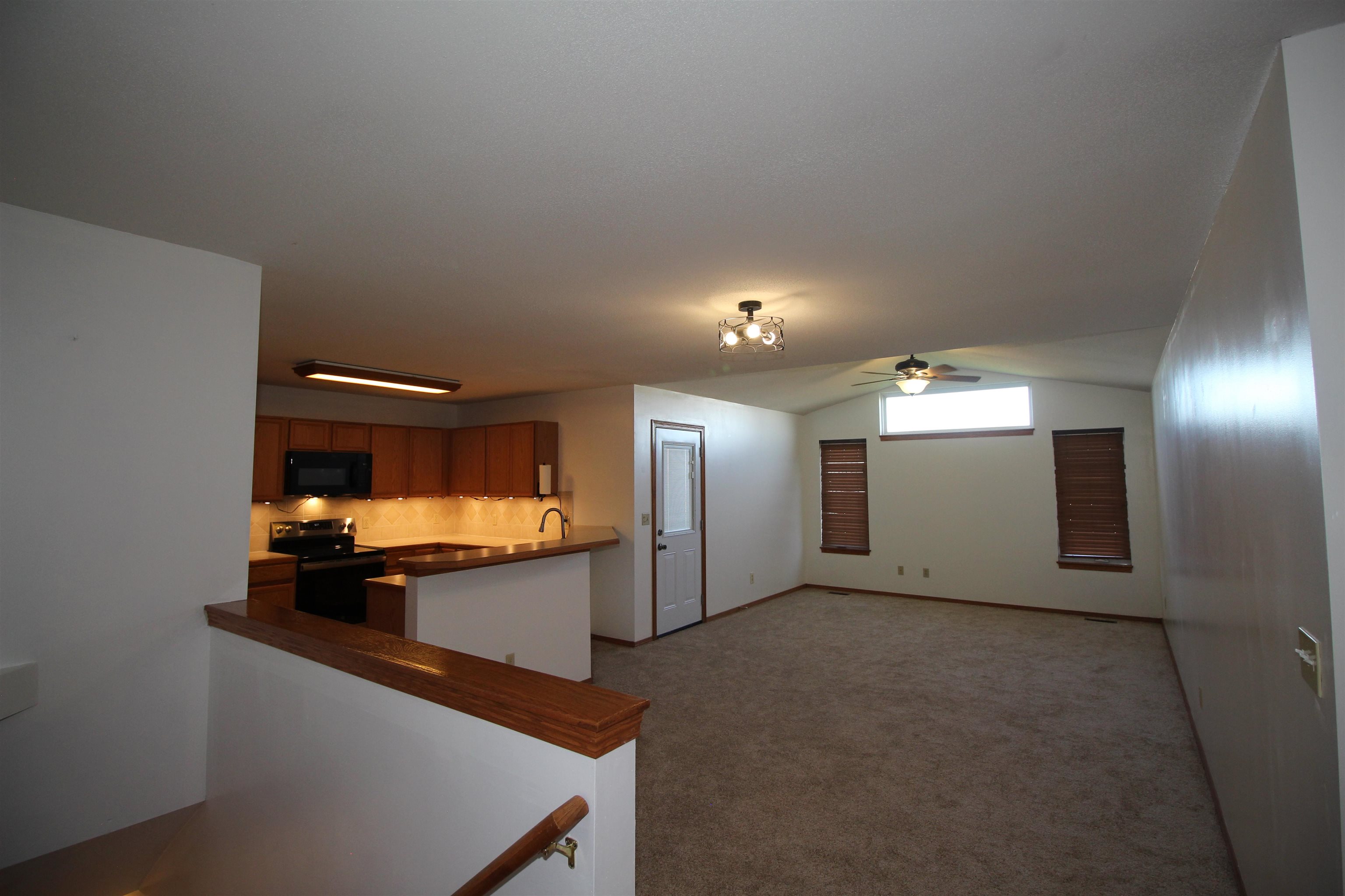 1217 Willowbrook Lane Towanda KS 67144-9393