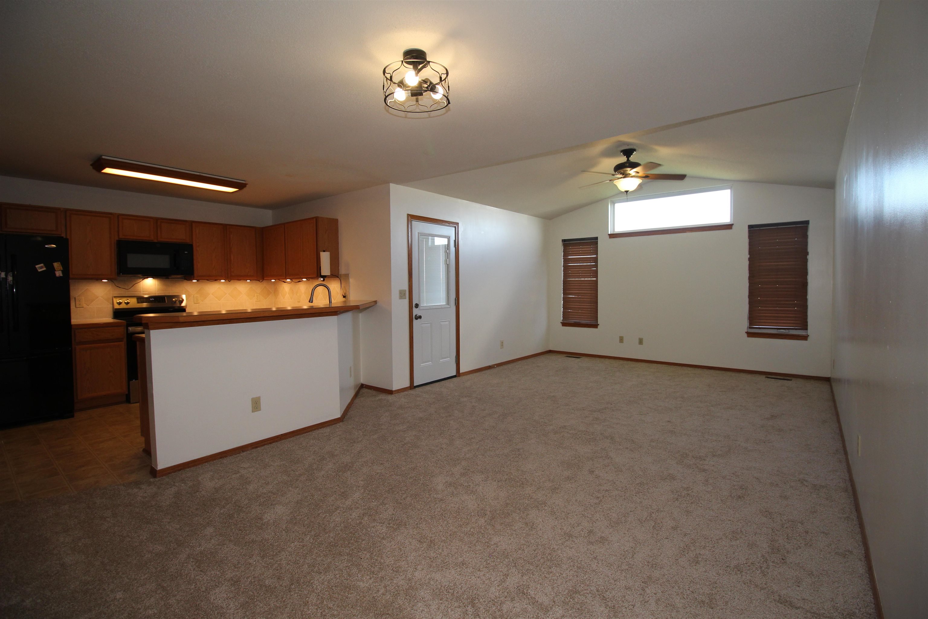 1217 Willowbrook Lane Towanda KS 67144-9393