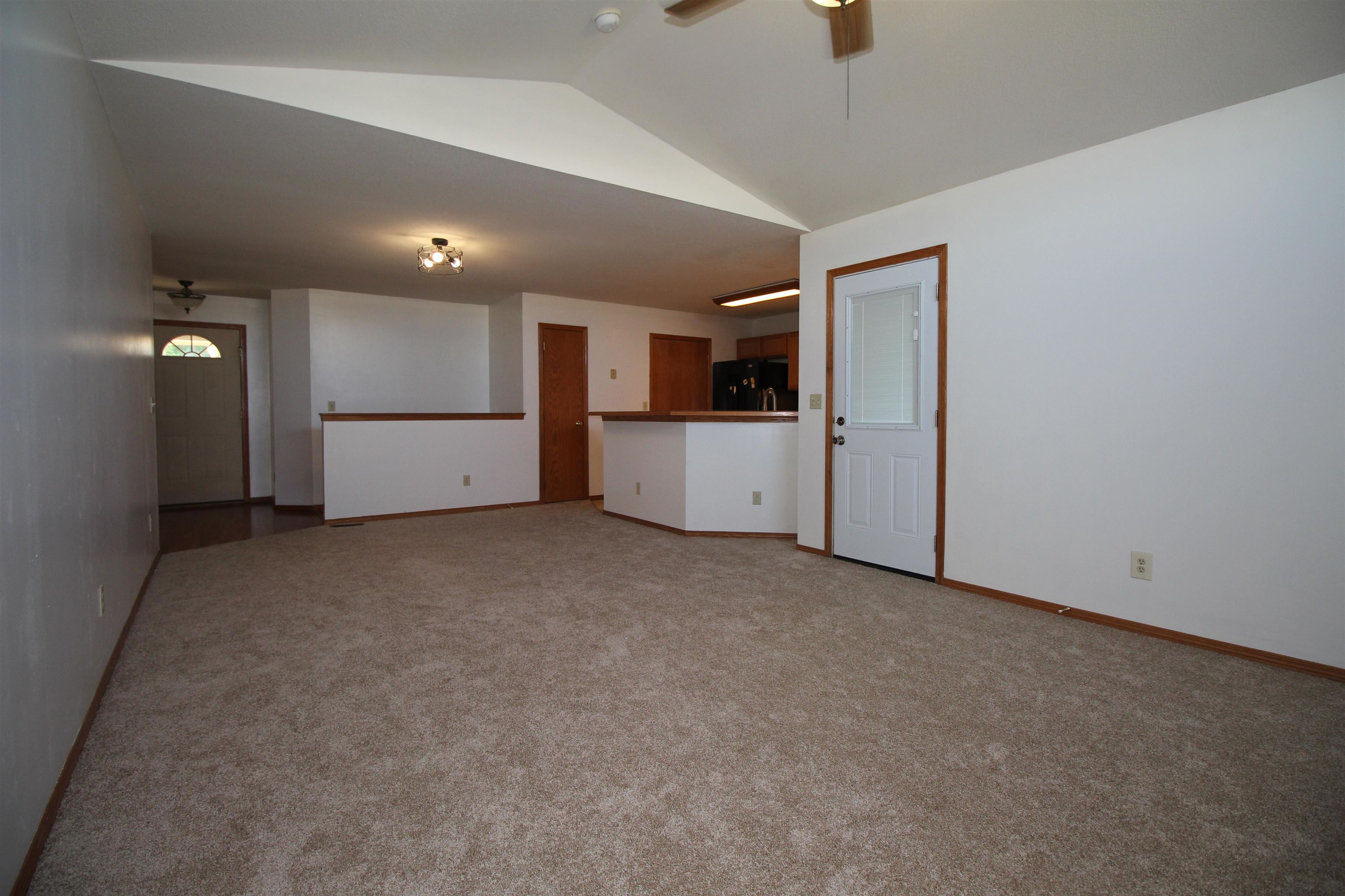 1217 Willowbrook Lane Towanda KS 67144-9393