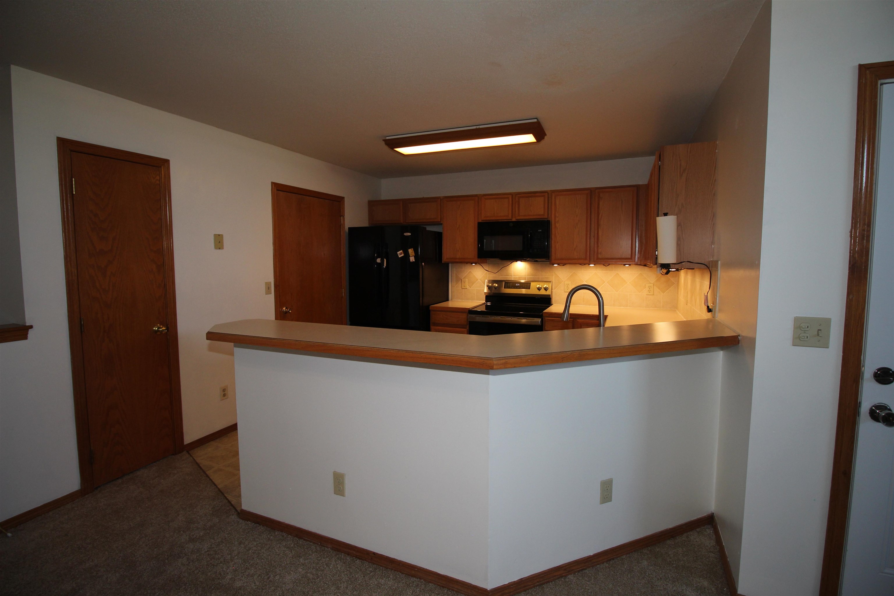 1217 Willowbrook Lane Towanda KS 67144-9393