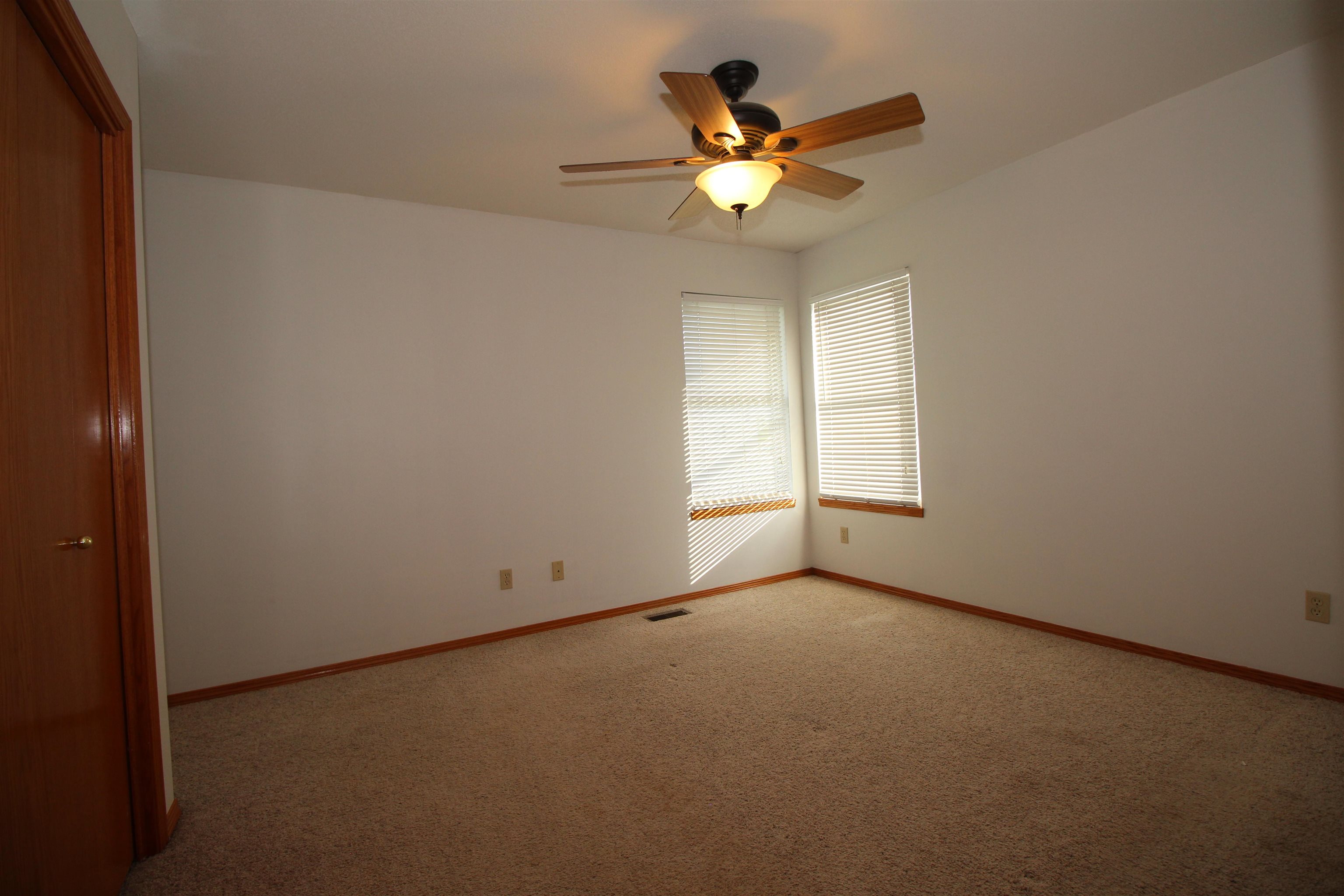 1217 Willowbrook Lane Towanda KS 67144-9393