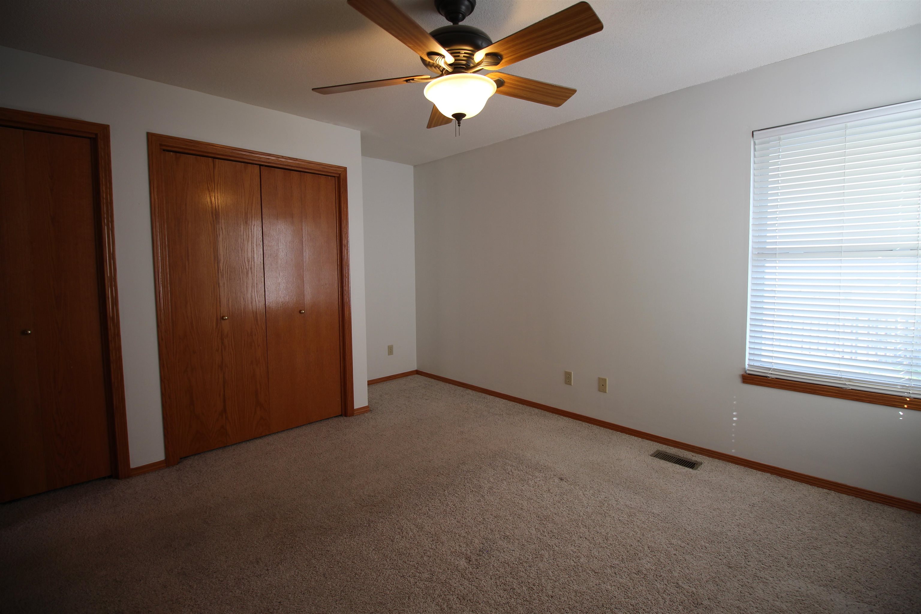 1217 Willowbrook Lane Towanda KS 67144-9393