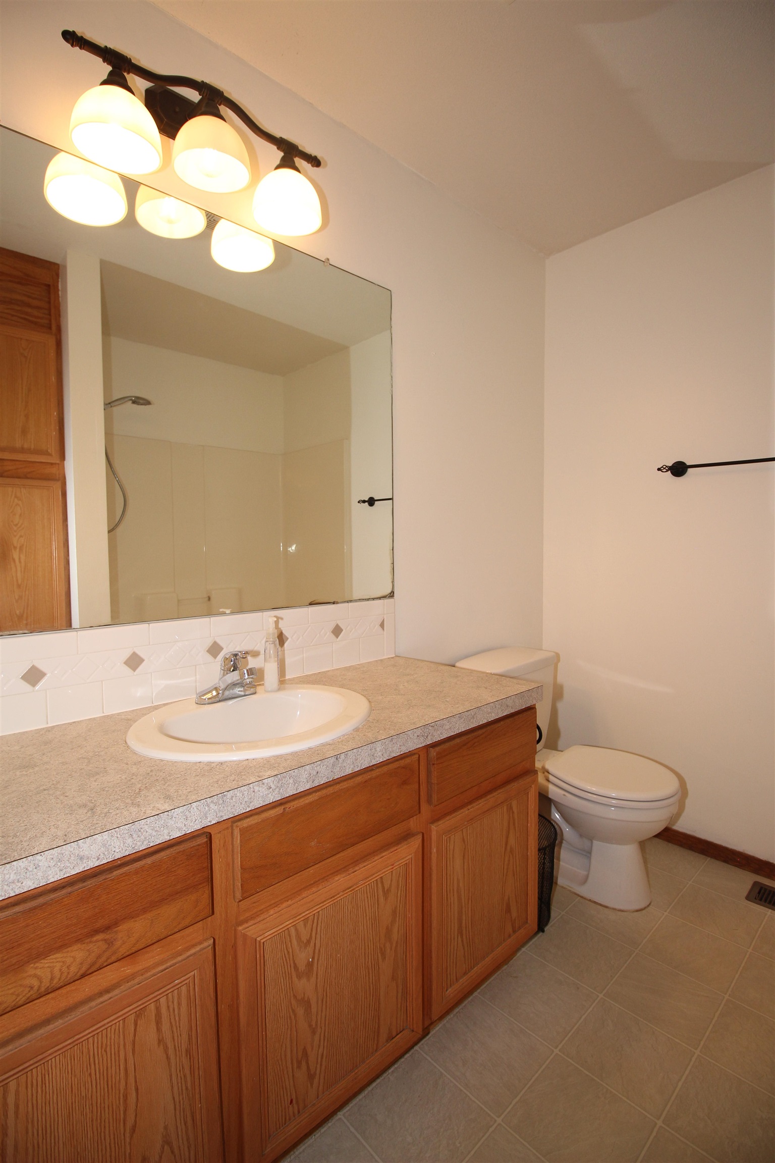 1217 Willowbrook Lane Towanda KS 67144-9393