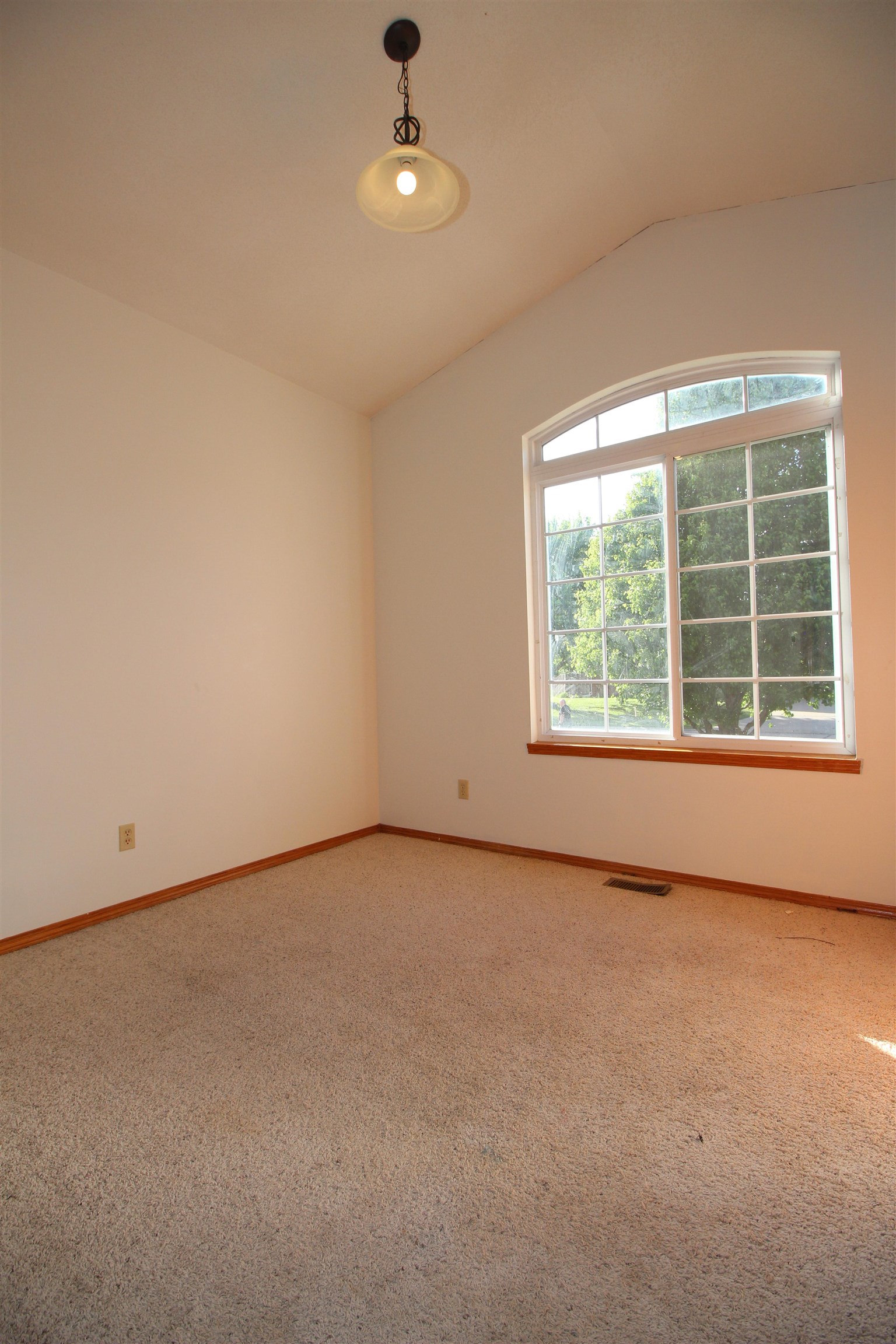 1217 Willowbrook Lane Towanda KS 67144-9393