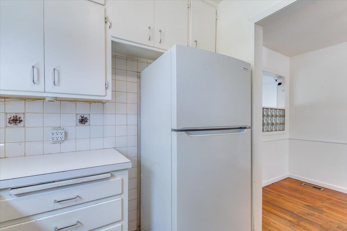1126 S Lulu Avenue Wichita KS 67211