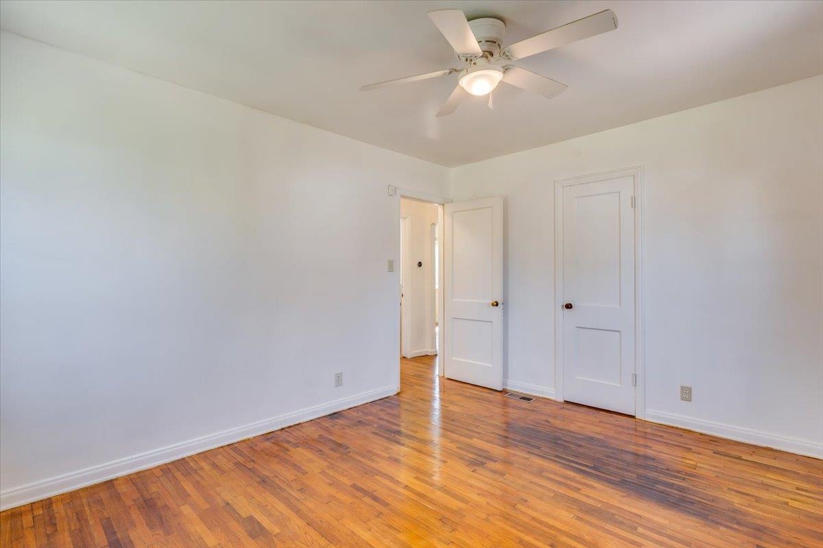 1126 S Lulu Avenue Wichita KS 67211