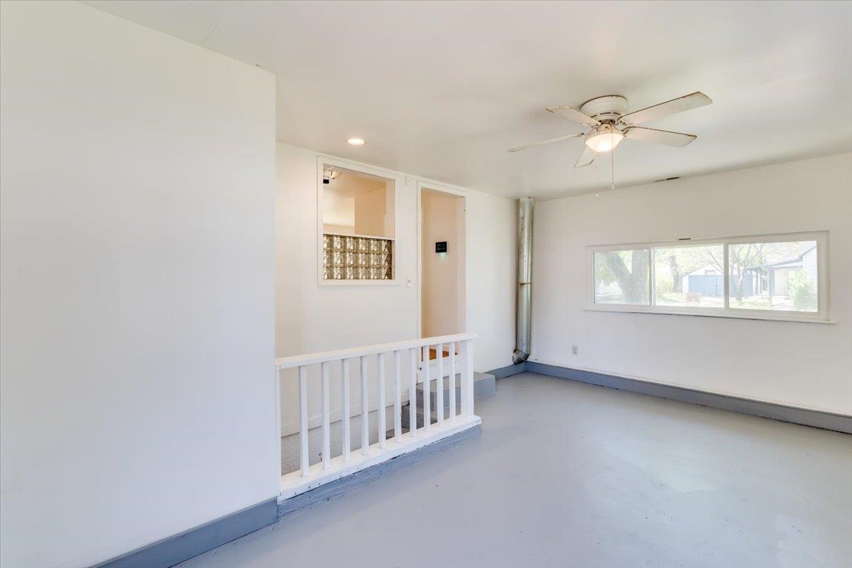 1126 S Lulu Avenue Wichita KS 67211