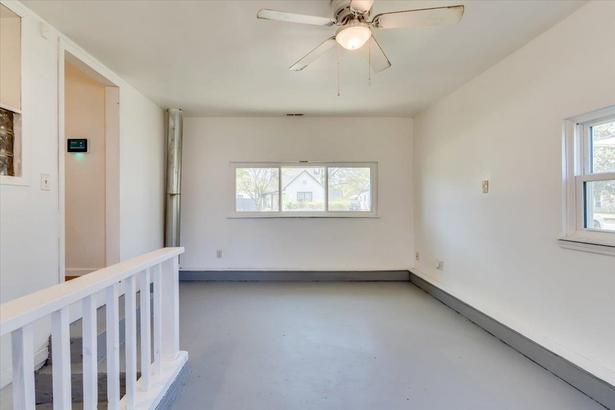 1126 S Lulu Avenue Wichita KS 67211