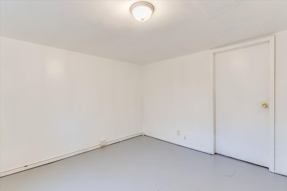 1126 S Lulu Avenue Wichita KS 67211