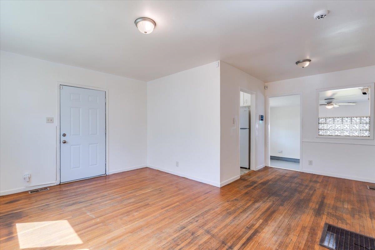 1126 S Lulu Avenue Wichita KS 67211