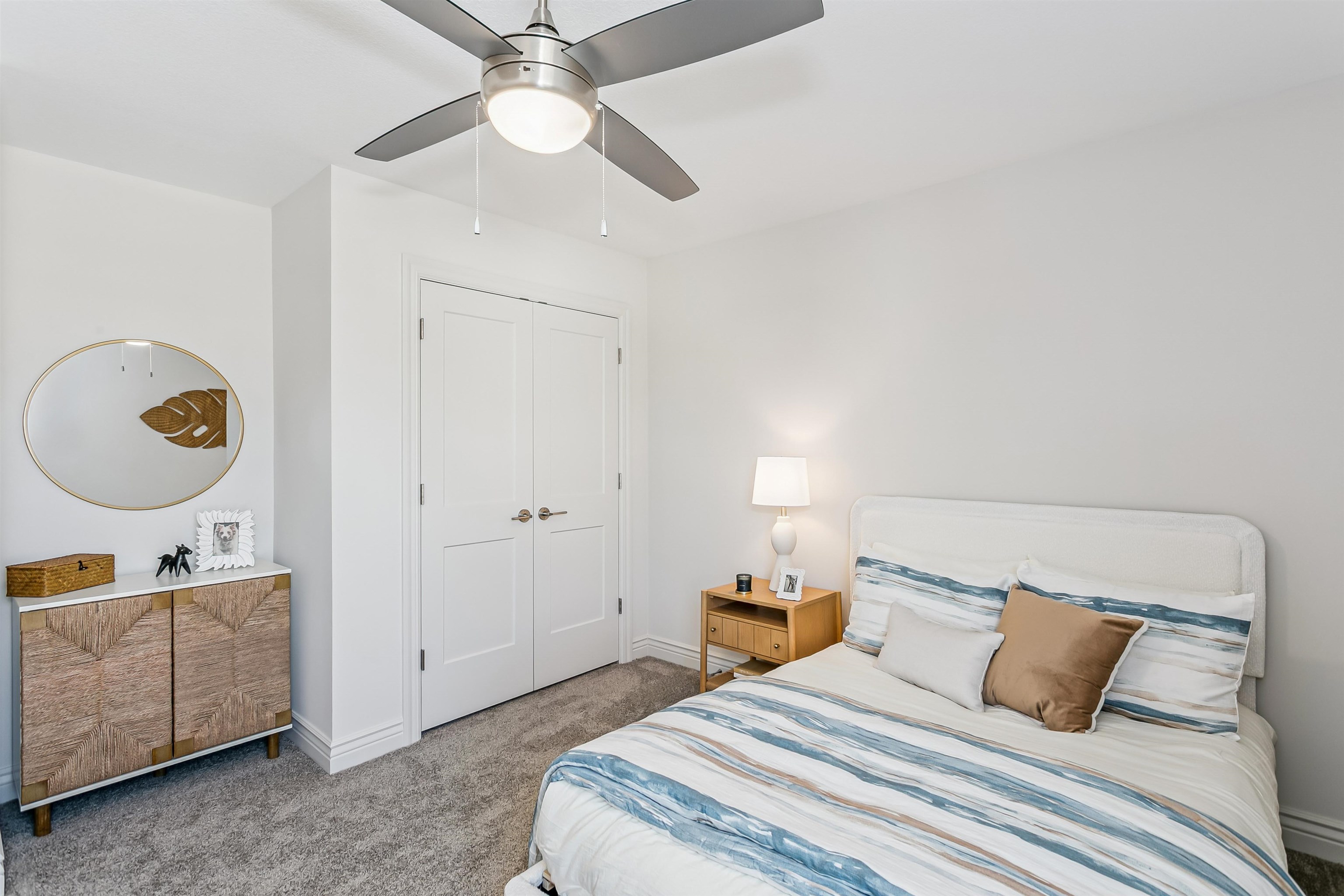 409 E Douglas Avenue Andover KS 67002