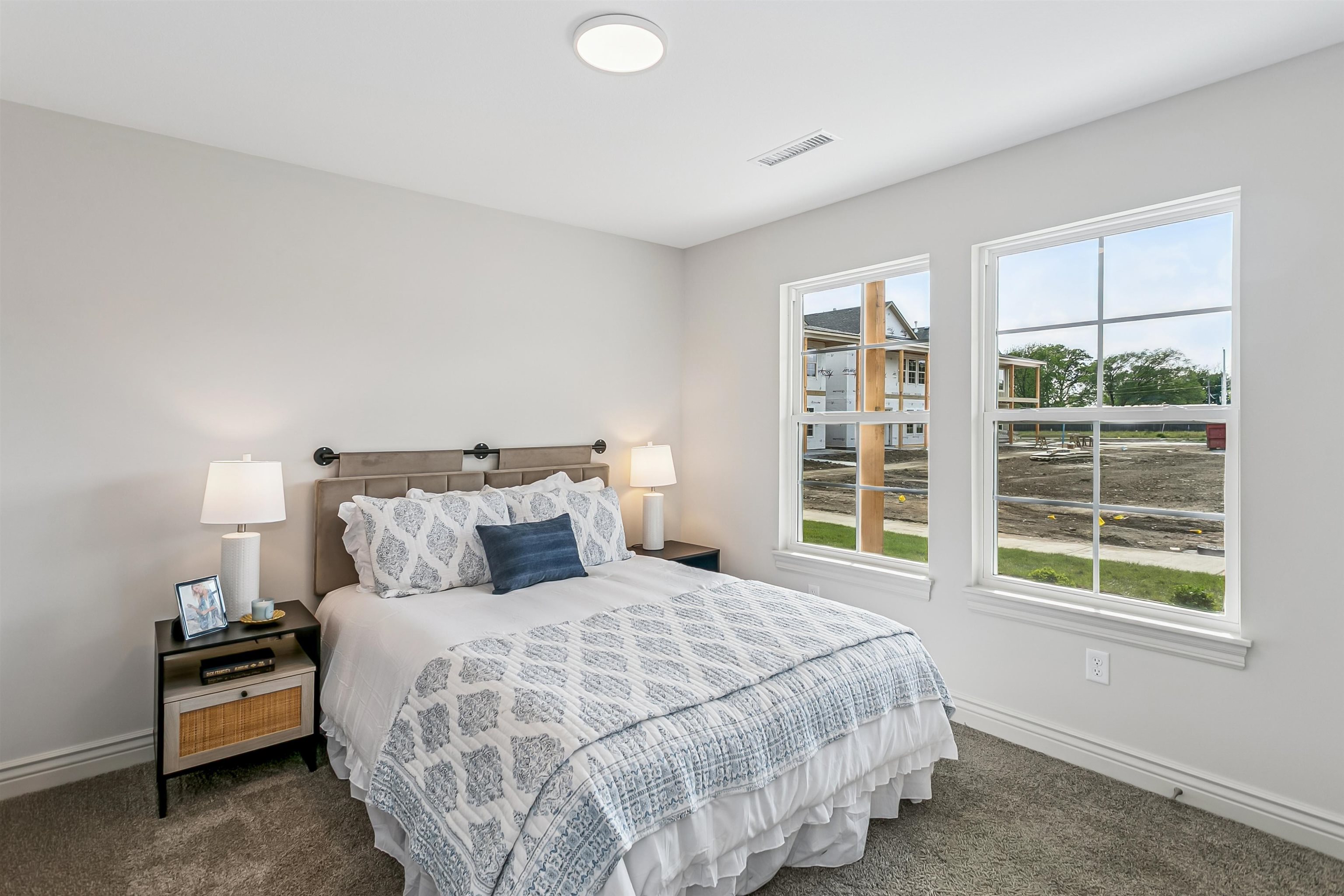 409 E Douglas Avenue Andover KS 67002