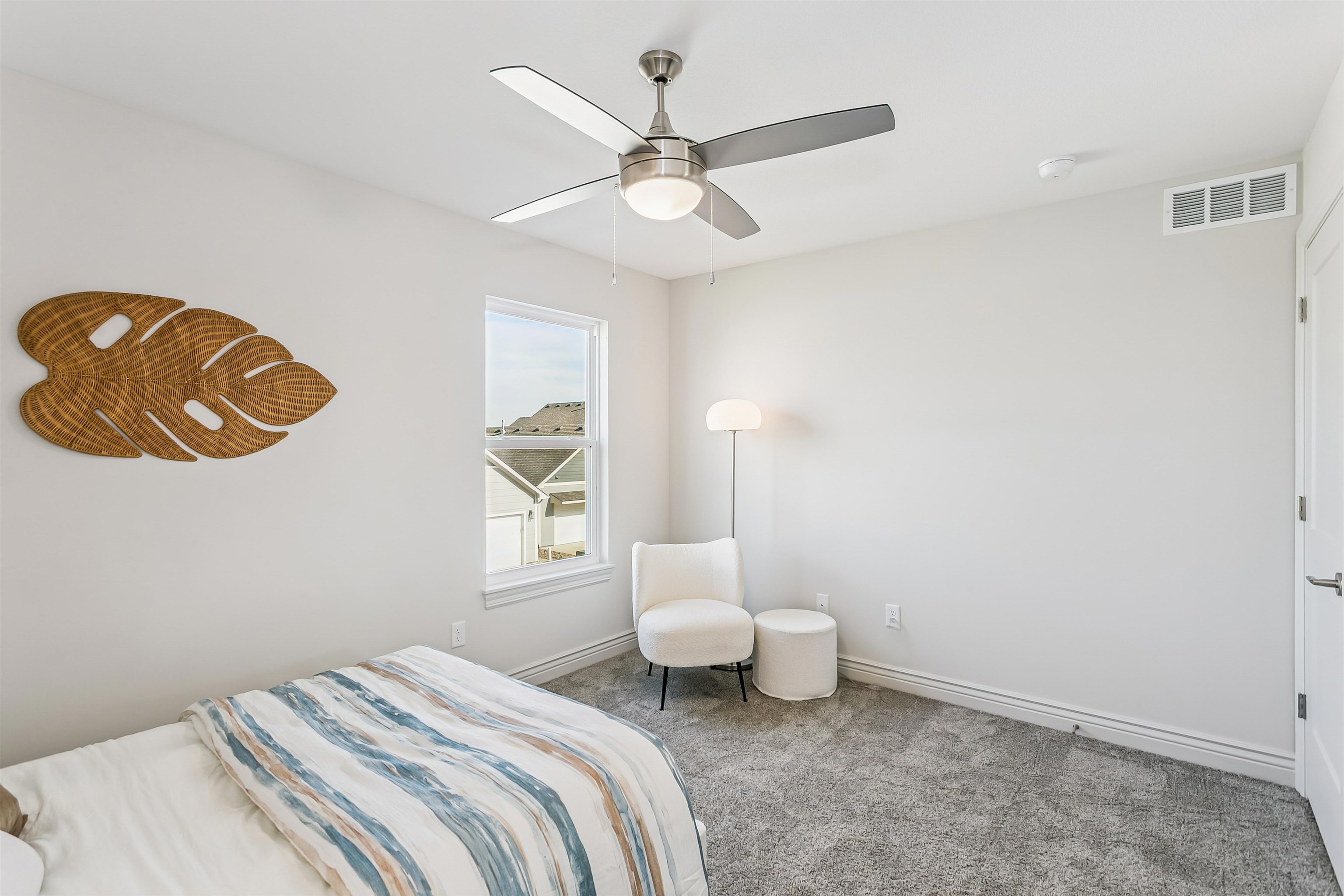 409 E Douglas Avenue Andover KS 67002