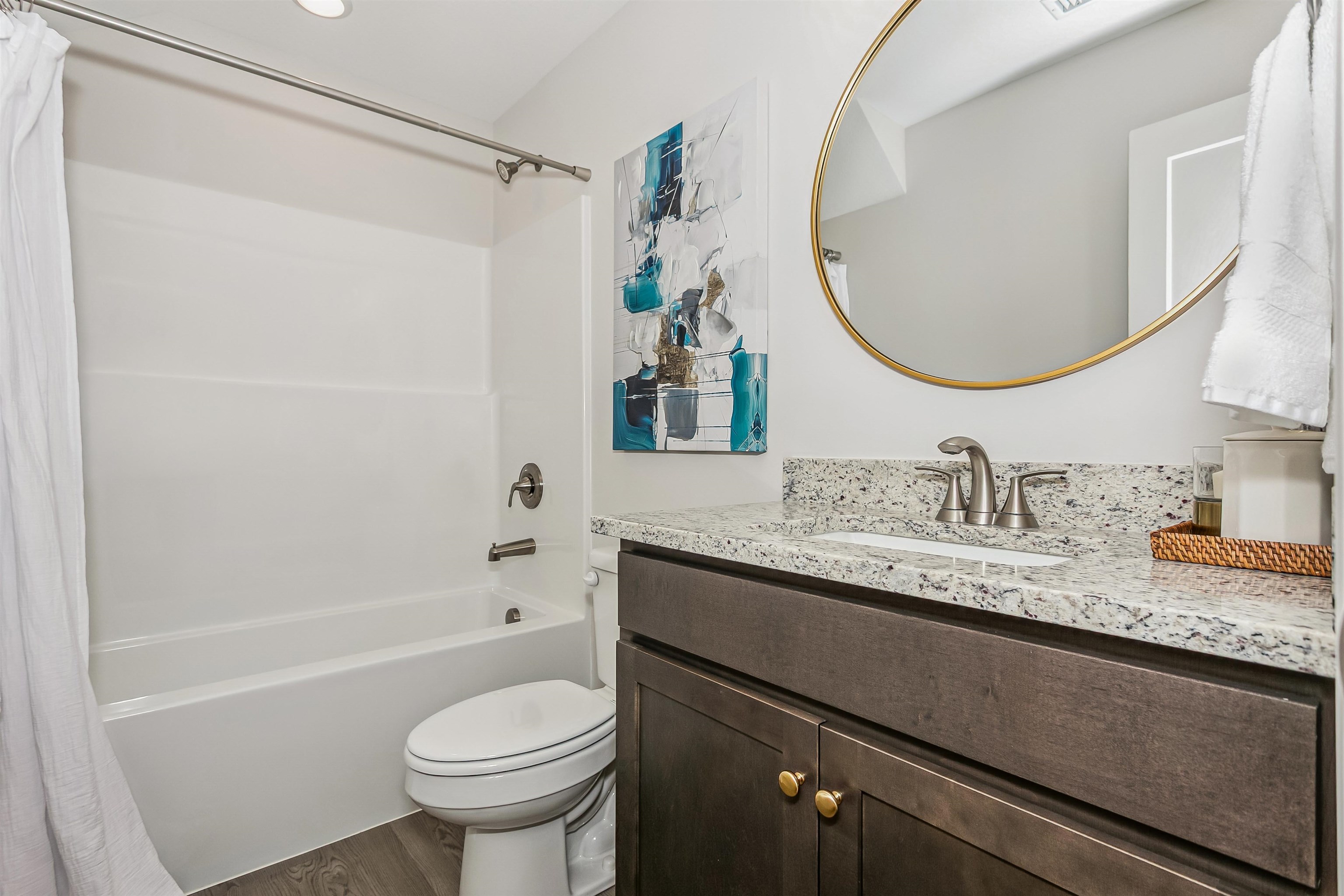 409 E Douglas Avenue Andover KS 67002